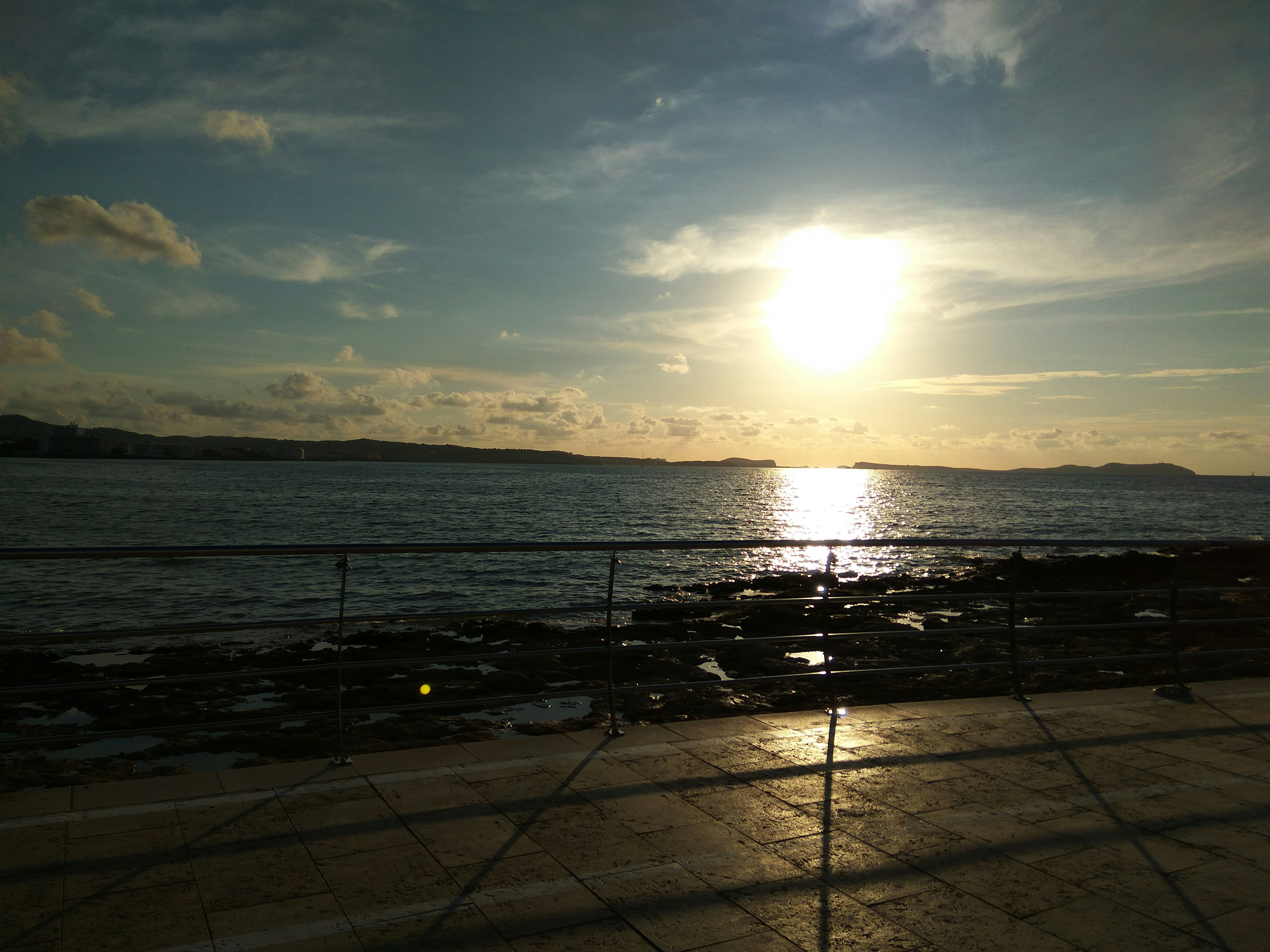 Free Unsplash photo from Manuel Munoz