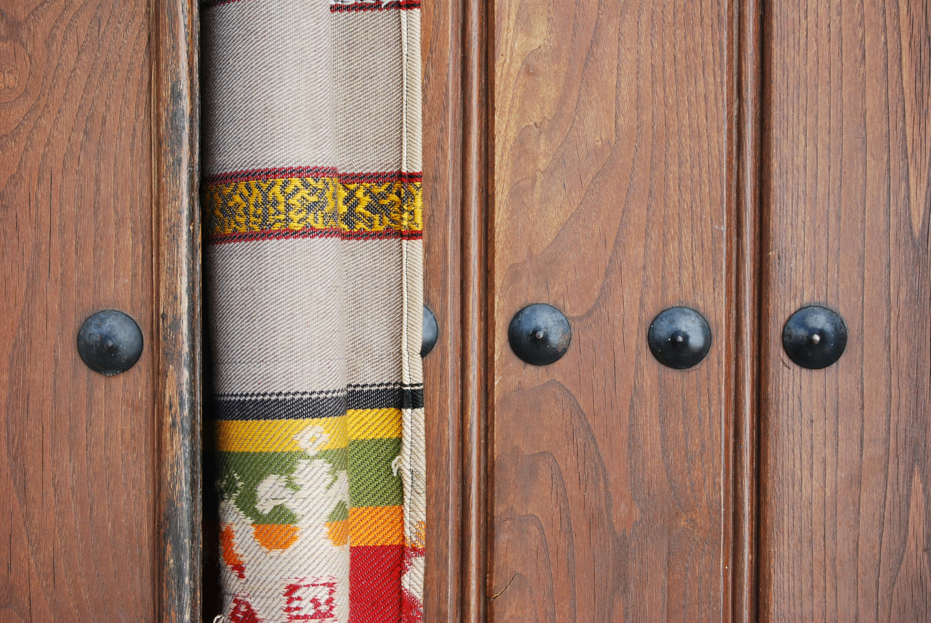 Free Unsplash photo from Juan Miguel  Sevilla Morales