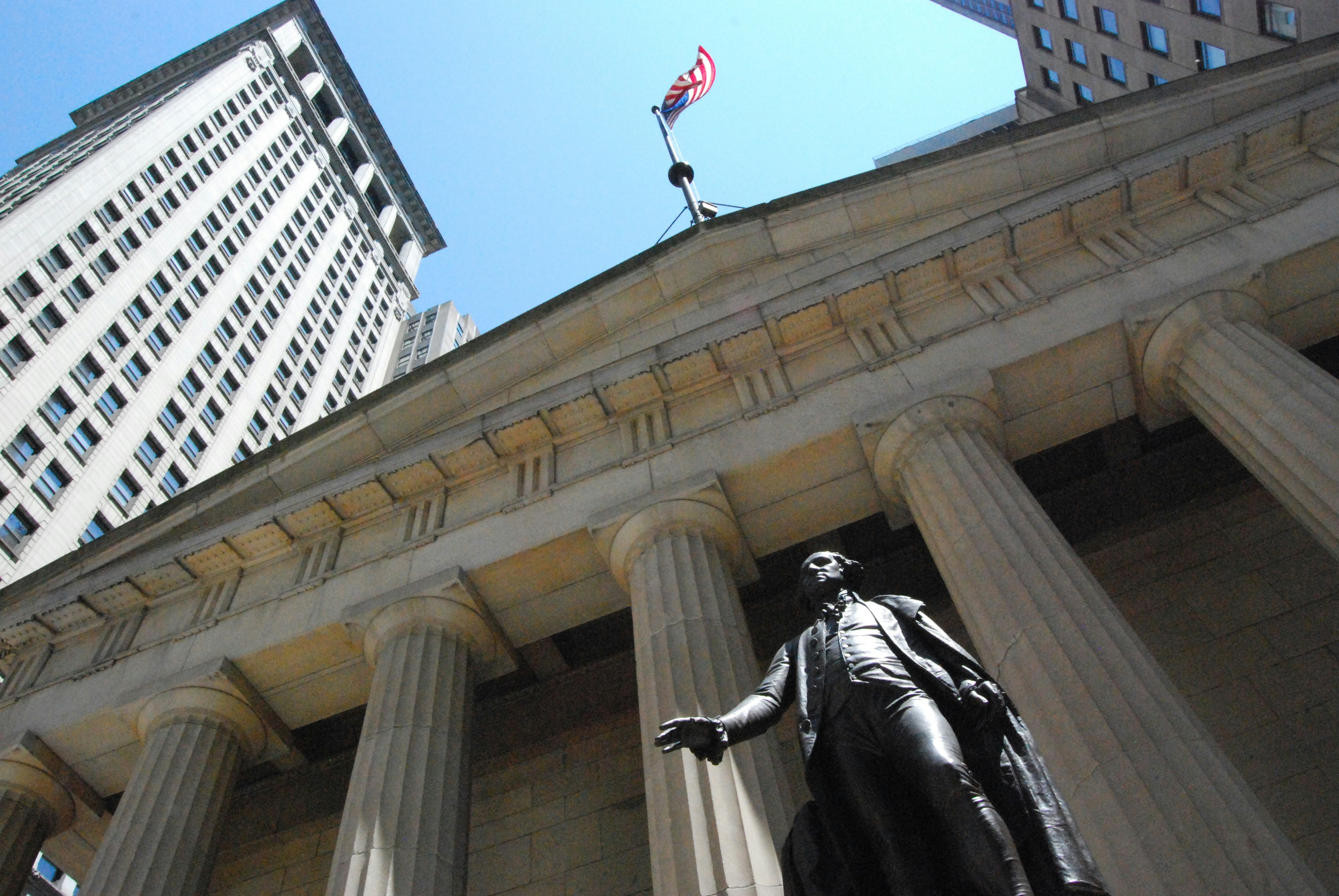 Free Unsplash photo from Juan Miguel  Sevilla Morales