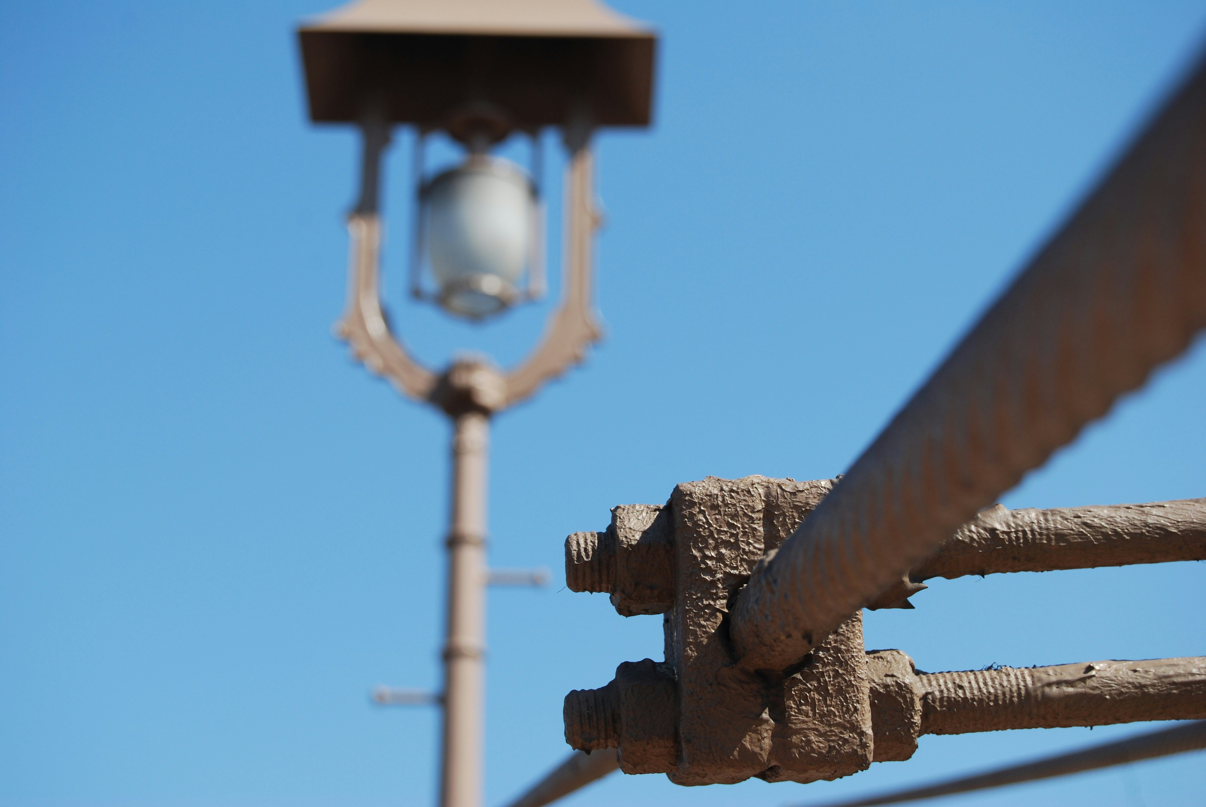 Free Unsplash photo from Juan Miguel  Sevilla Morales