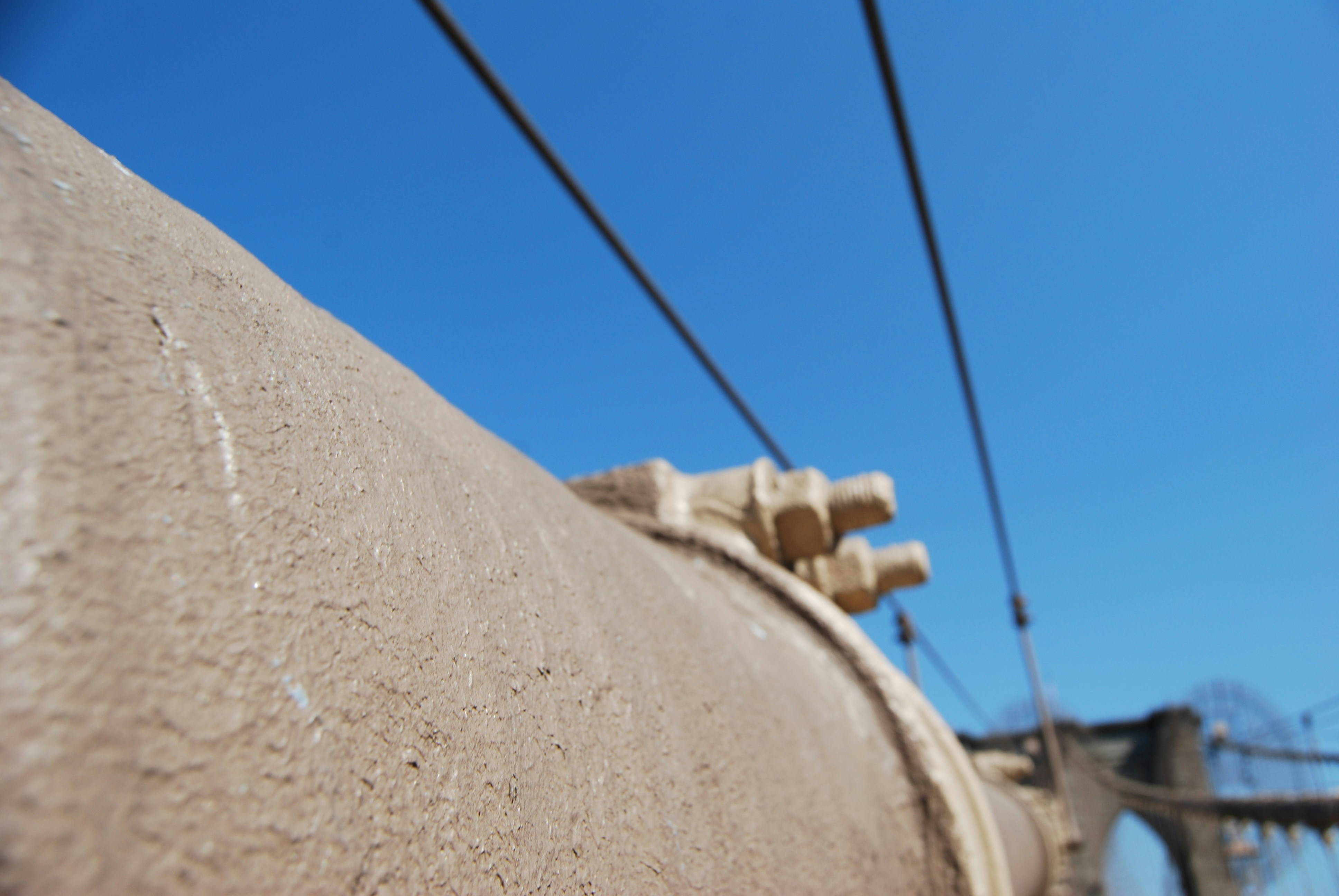 Free Unsplash photo from Juan Miguel  Sevilla Morales