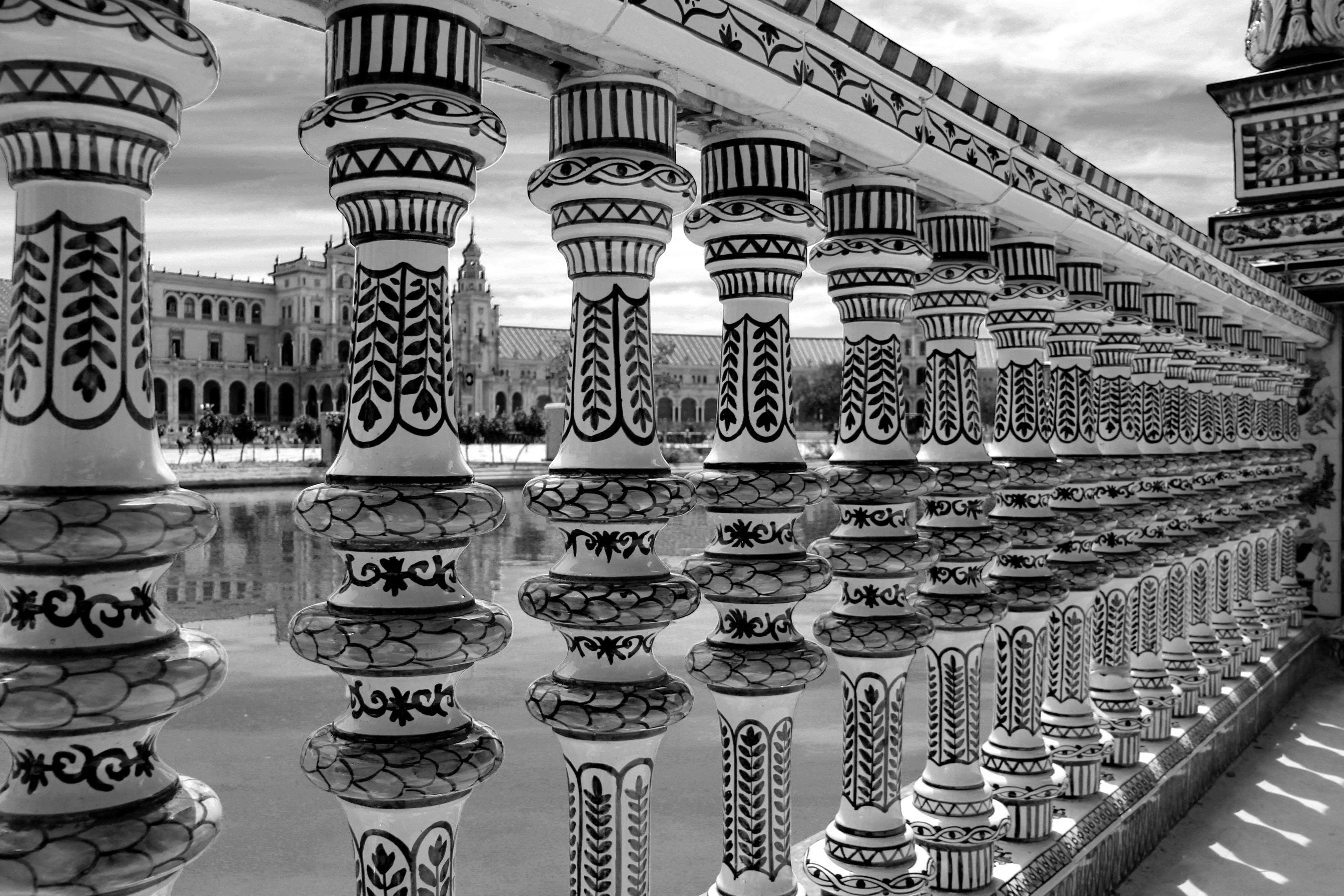 Free Unsplash photo from Saskia Schneider