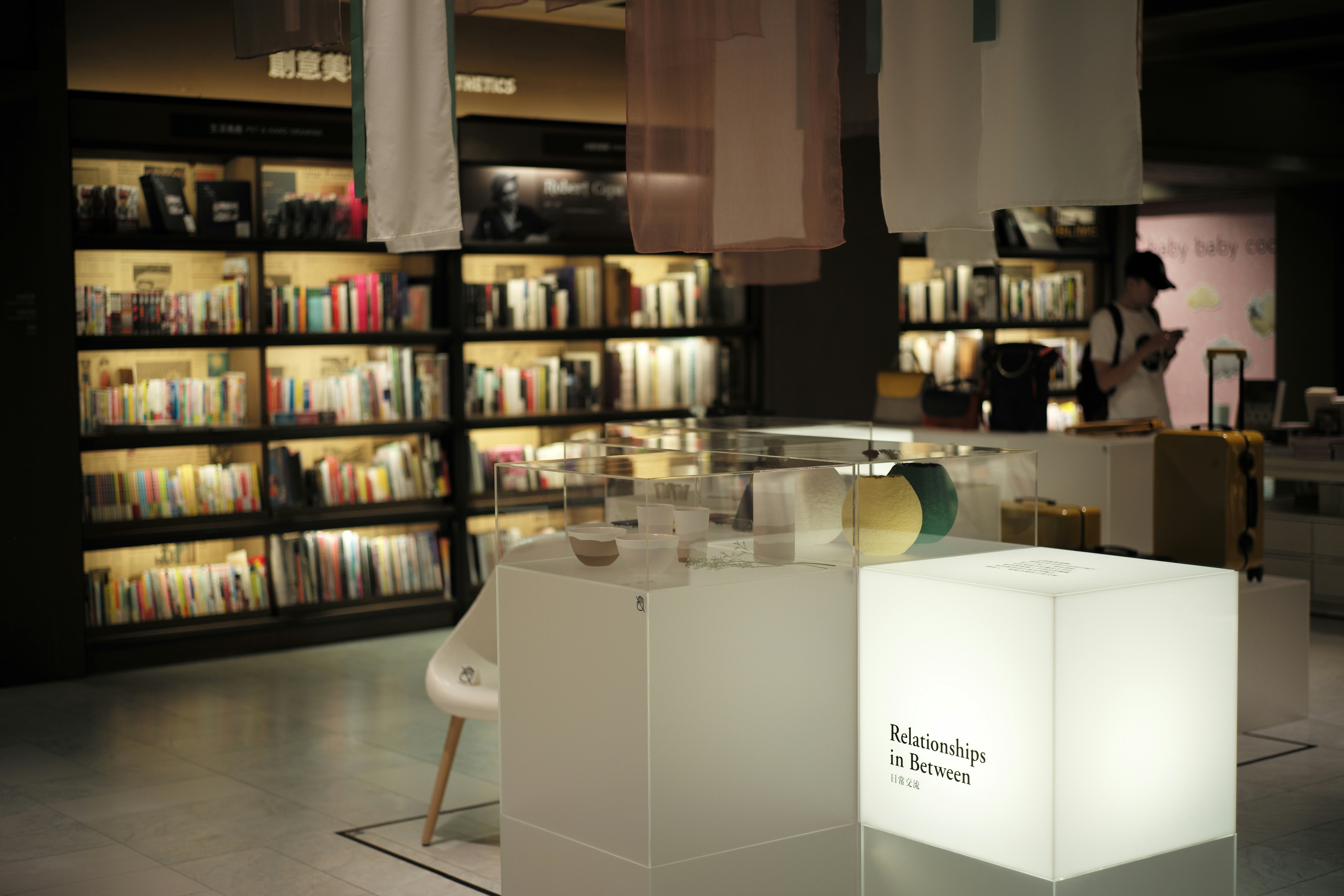 Free Unsplash photo from Cater Yang