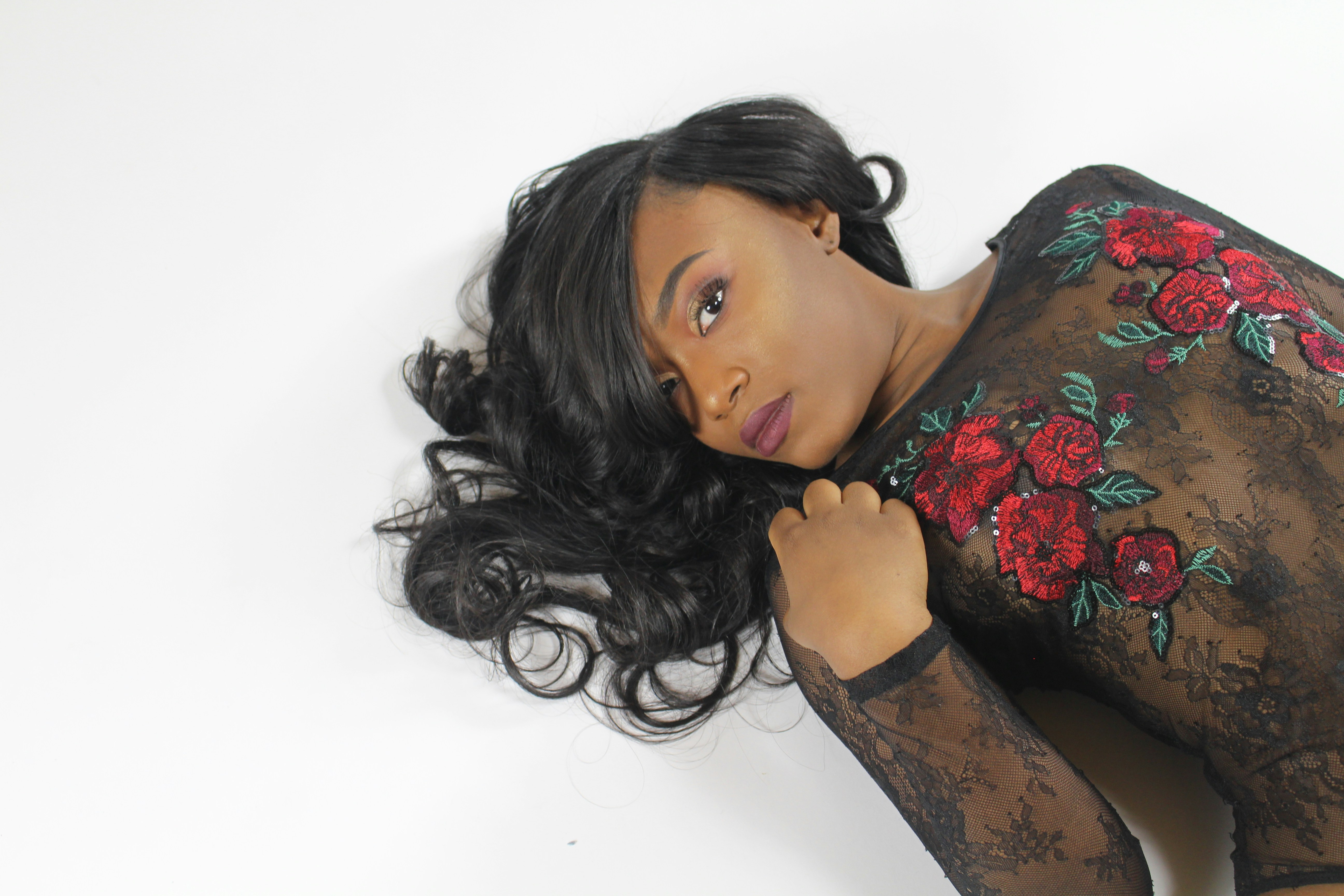 Free Unsplash photo from Amanda Hubbard