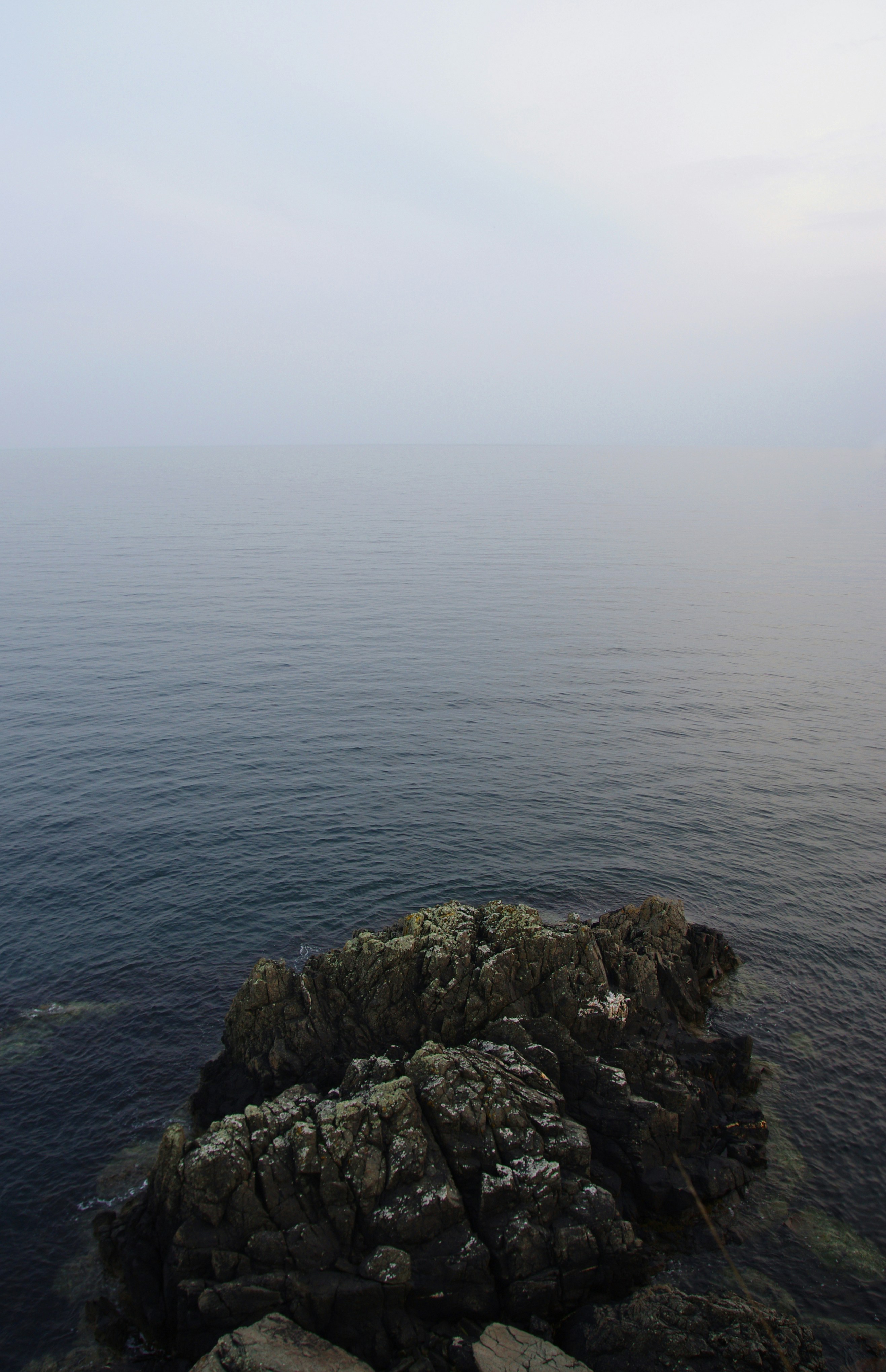 Free Unsplash photo from Ben Tatlow