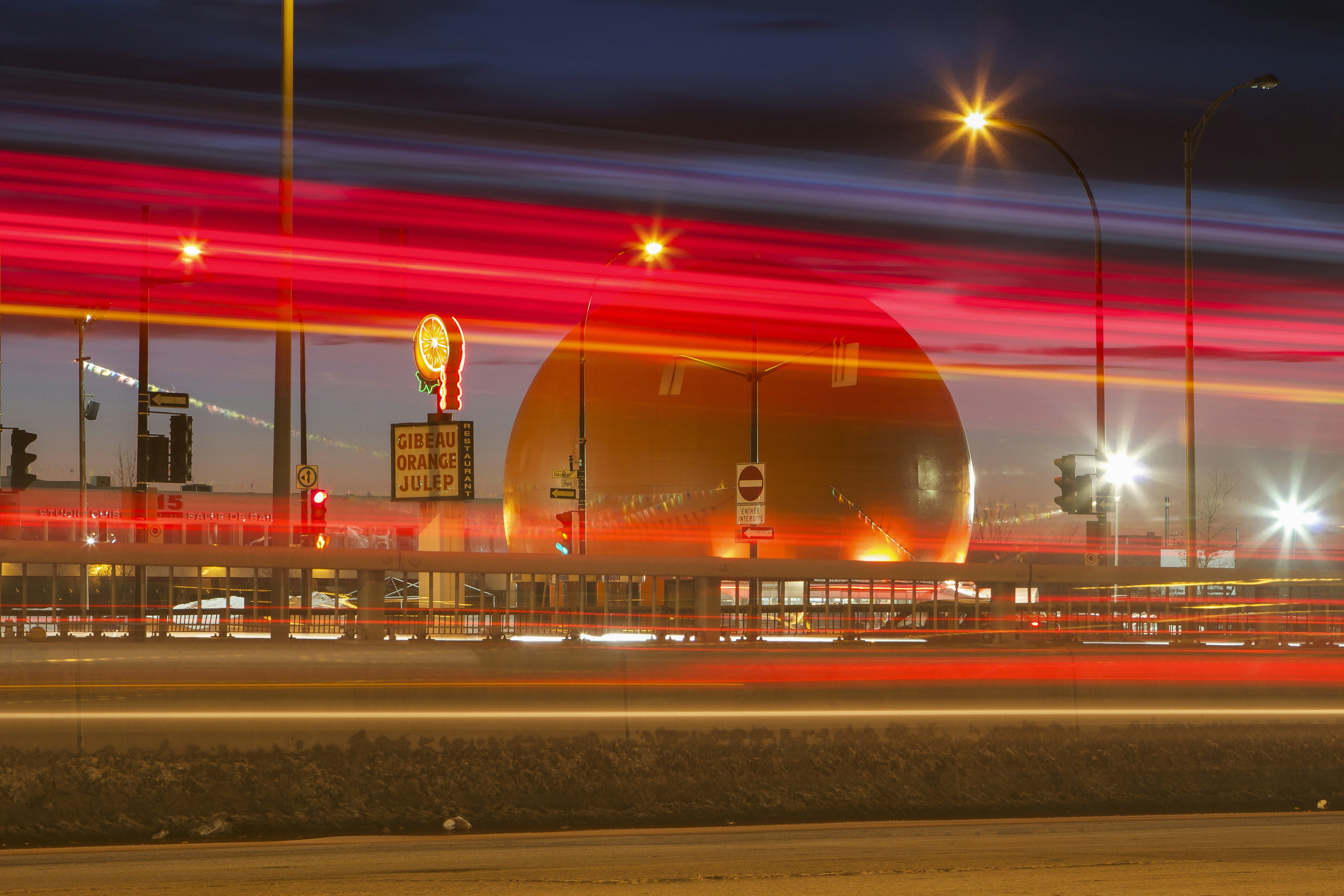 Free Unsplash photo from Ivaylo Klissarov