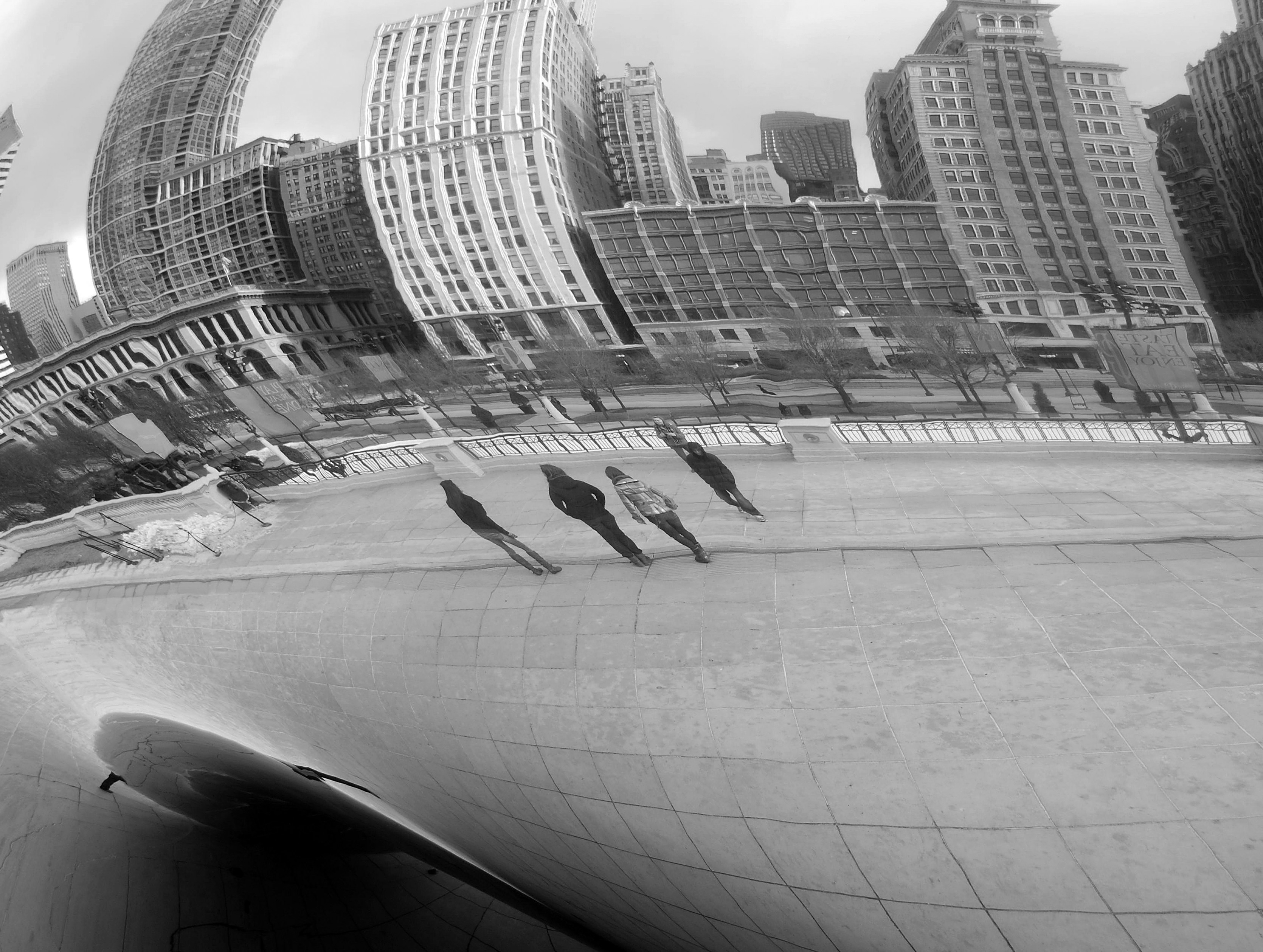 Free Unsplash photo from Ivaylo Klissarov