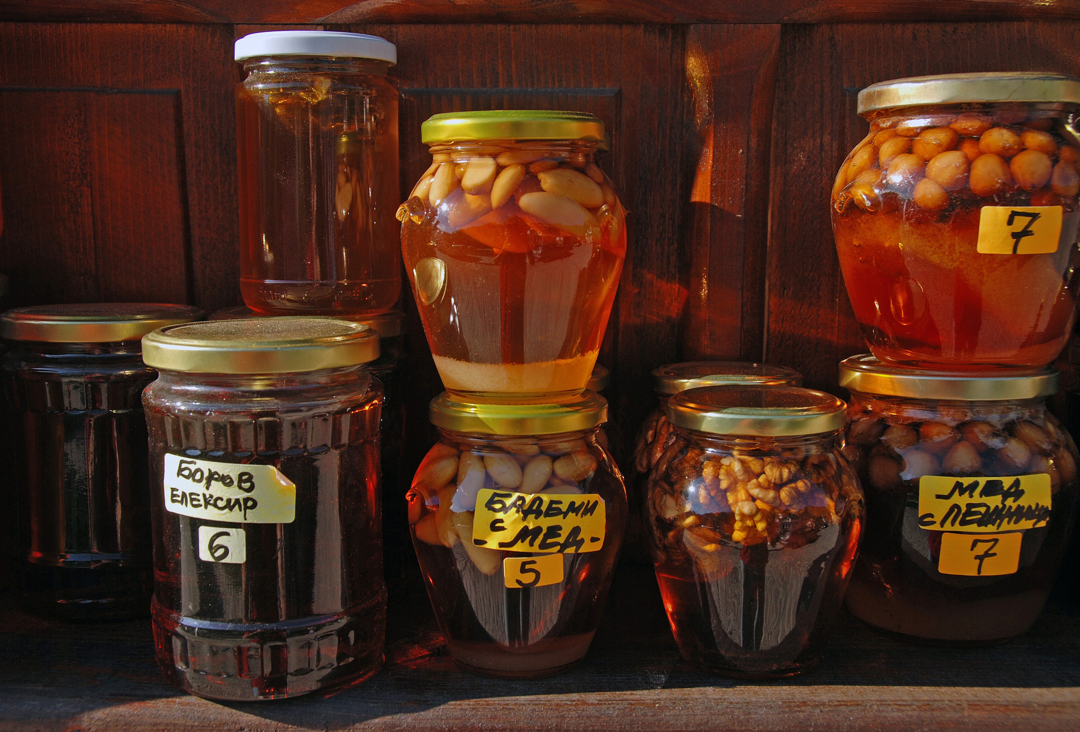 Free Unsplash photo from Ivaylo Klissarov