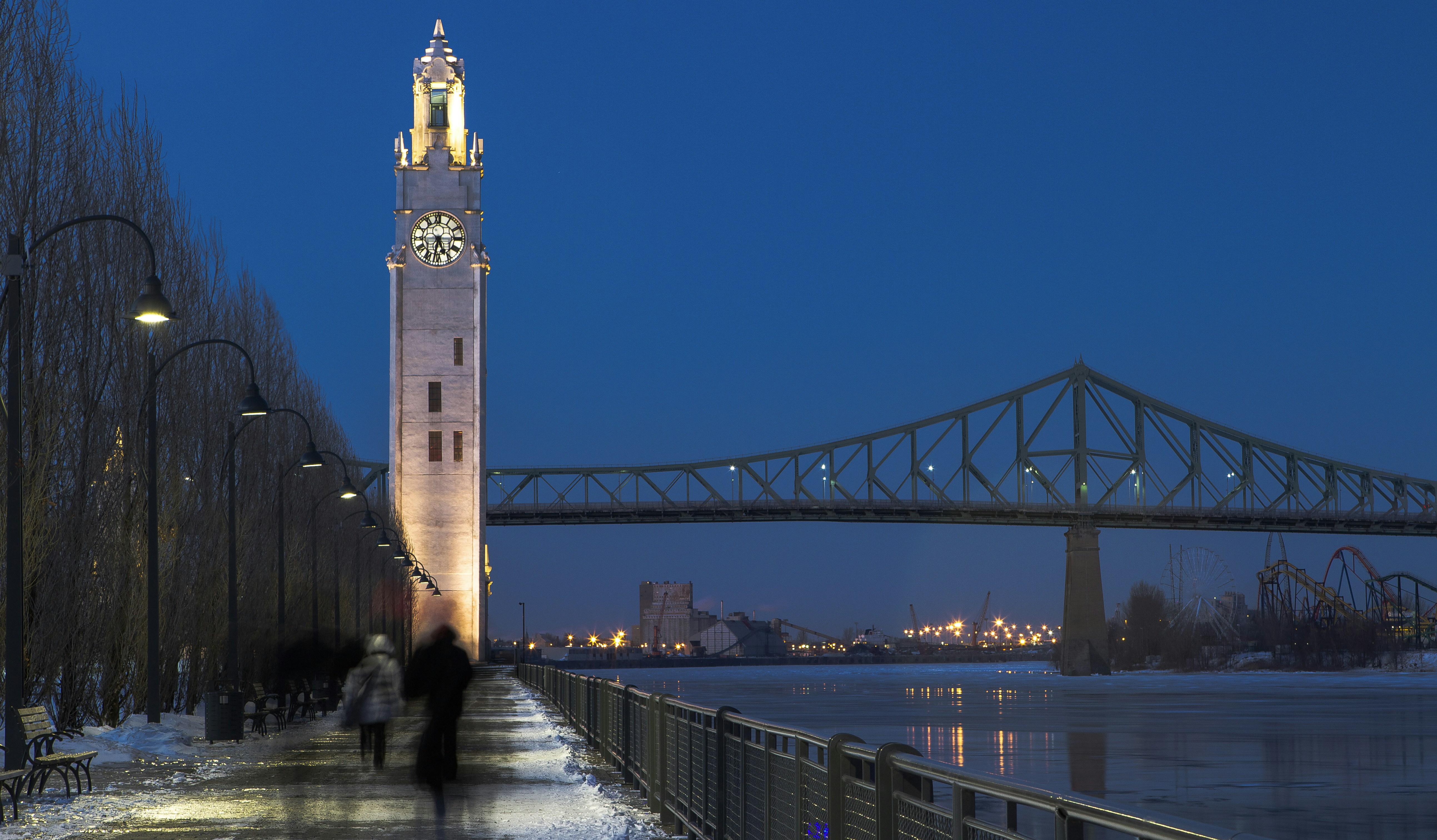 Free Unsplash photo from Ivaylo Klissarov