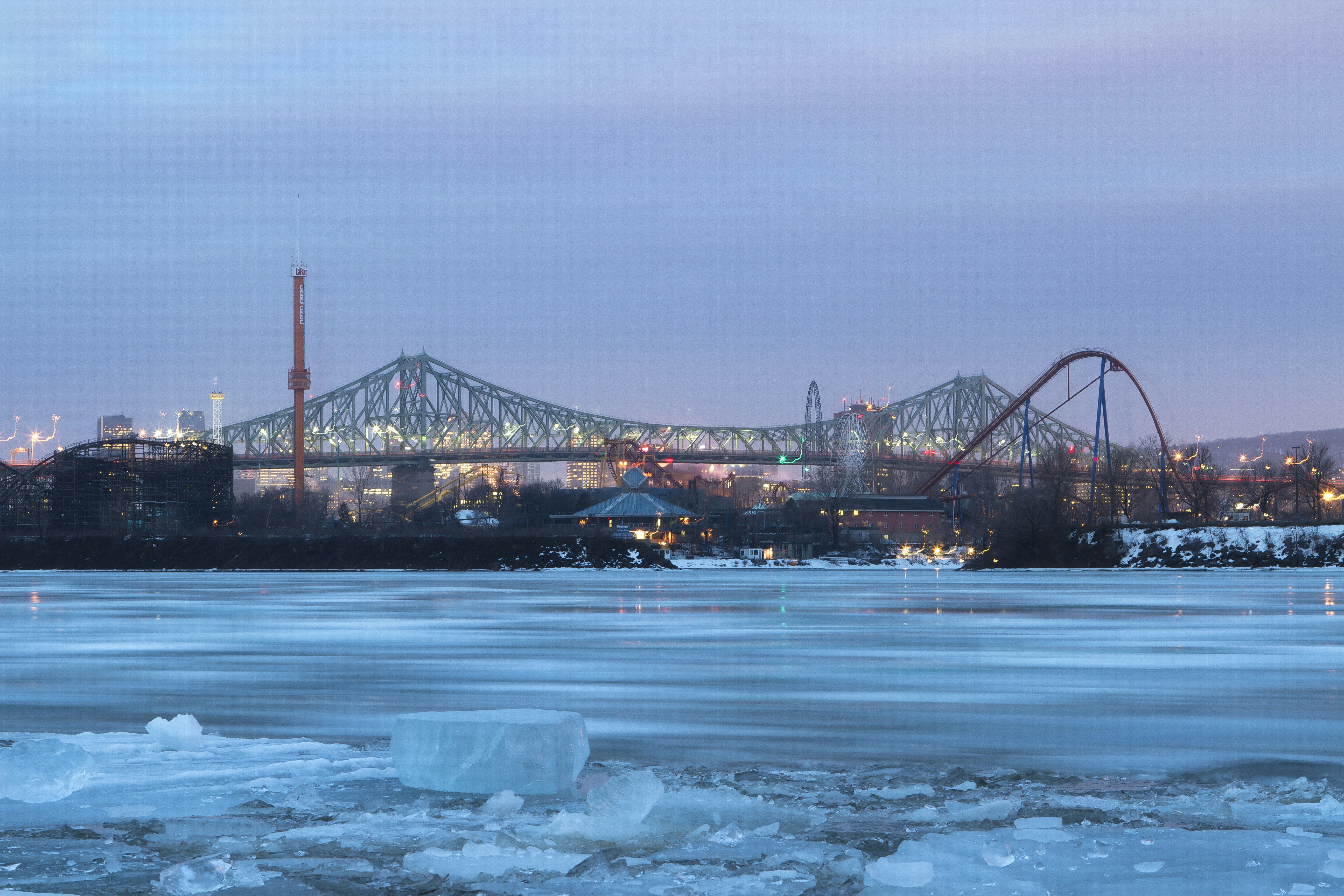 Free Unsplash photo from Ivaylo Klissarov