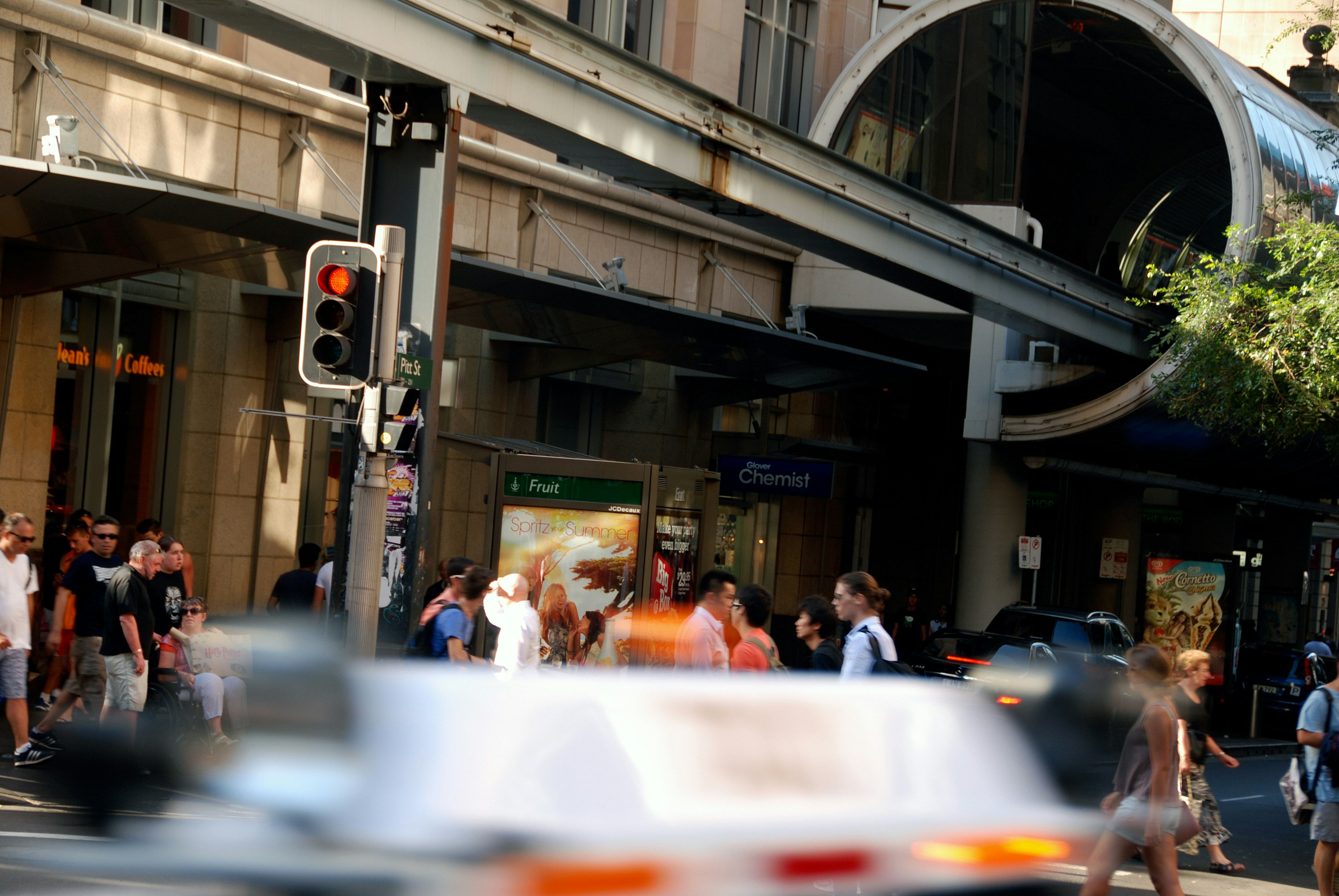 Free Unsplash photo from Ivaylo Klissarov