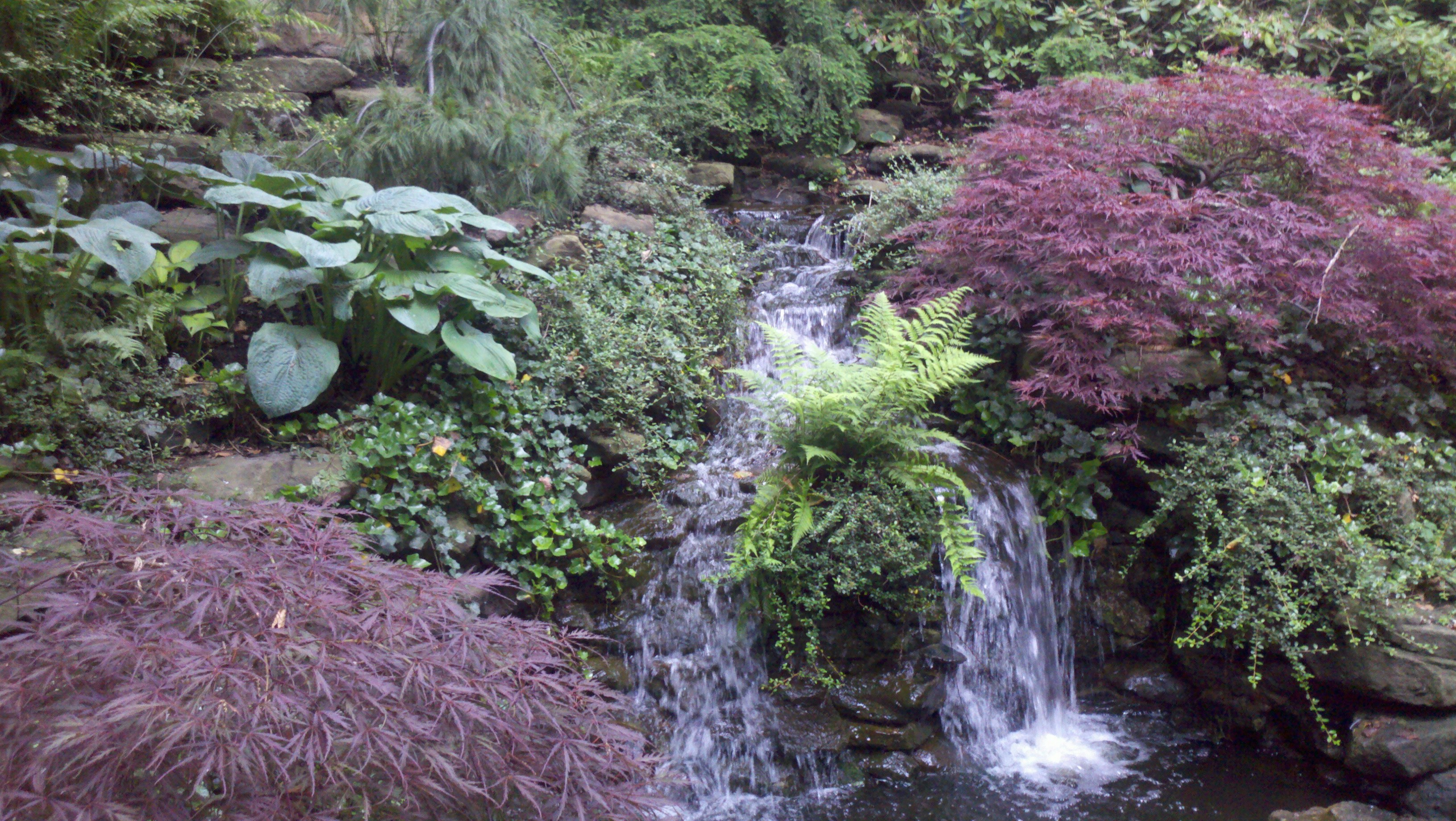 Free Unsplash photo from John Boehm