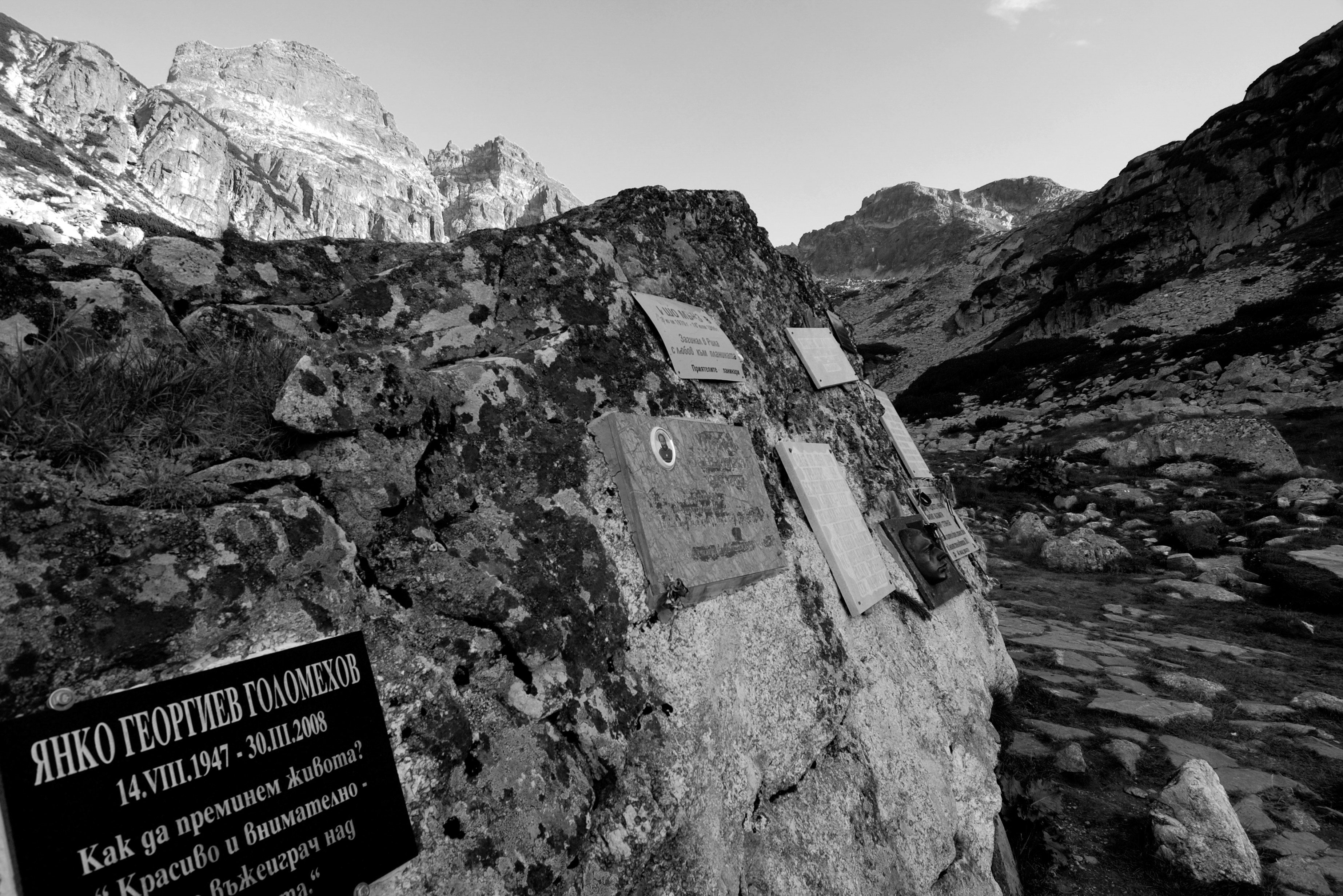 Free Unsplash photo from Ivaylo Klissarov