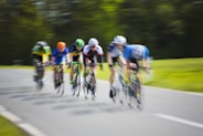 Unlock Metabolic Magic: High-Intensity Exercise Boosts Insulin Health