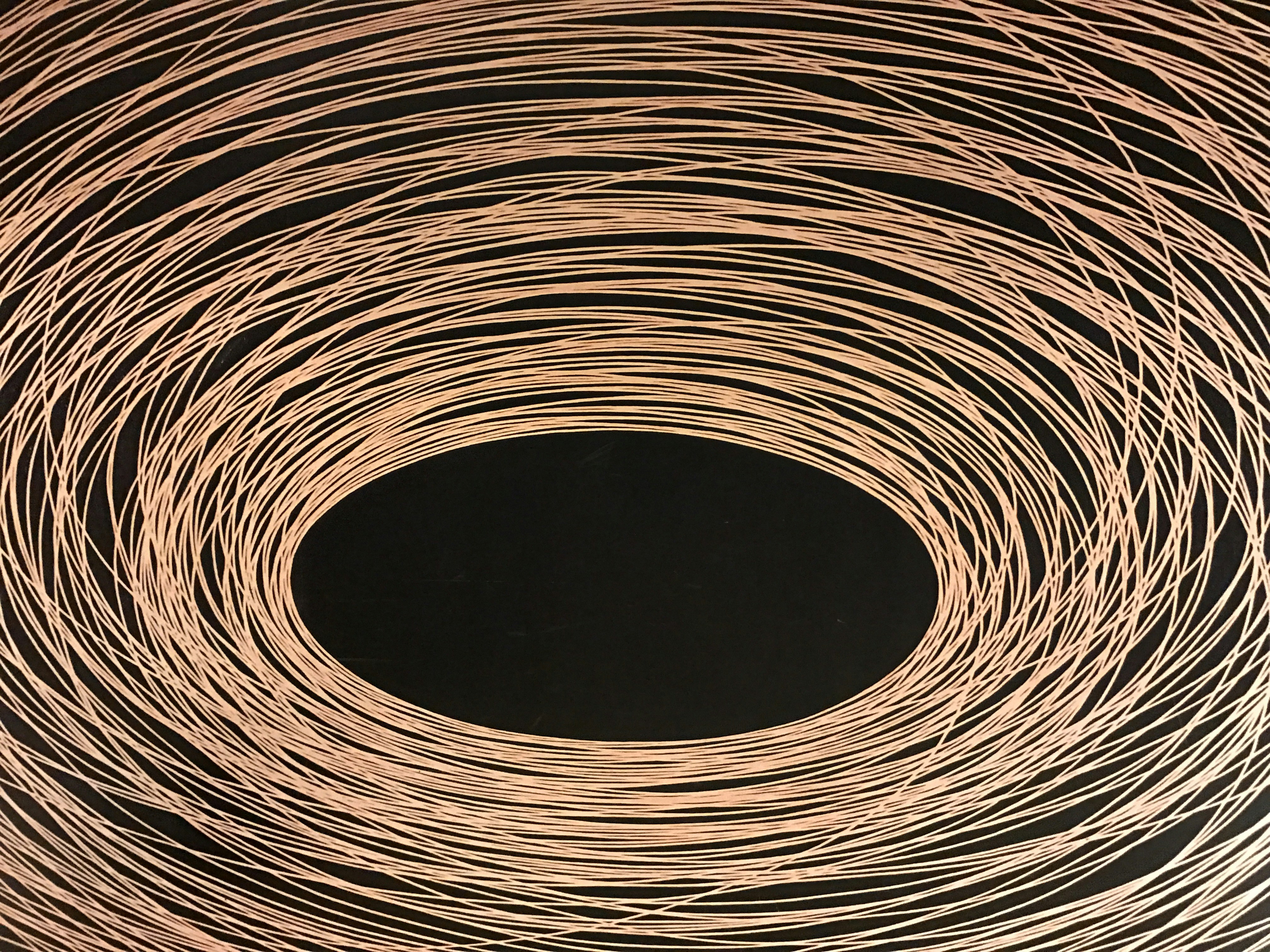 Free Unsplash photo from Kevin Struble