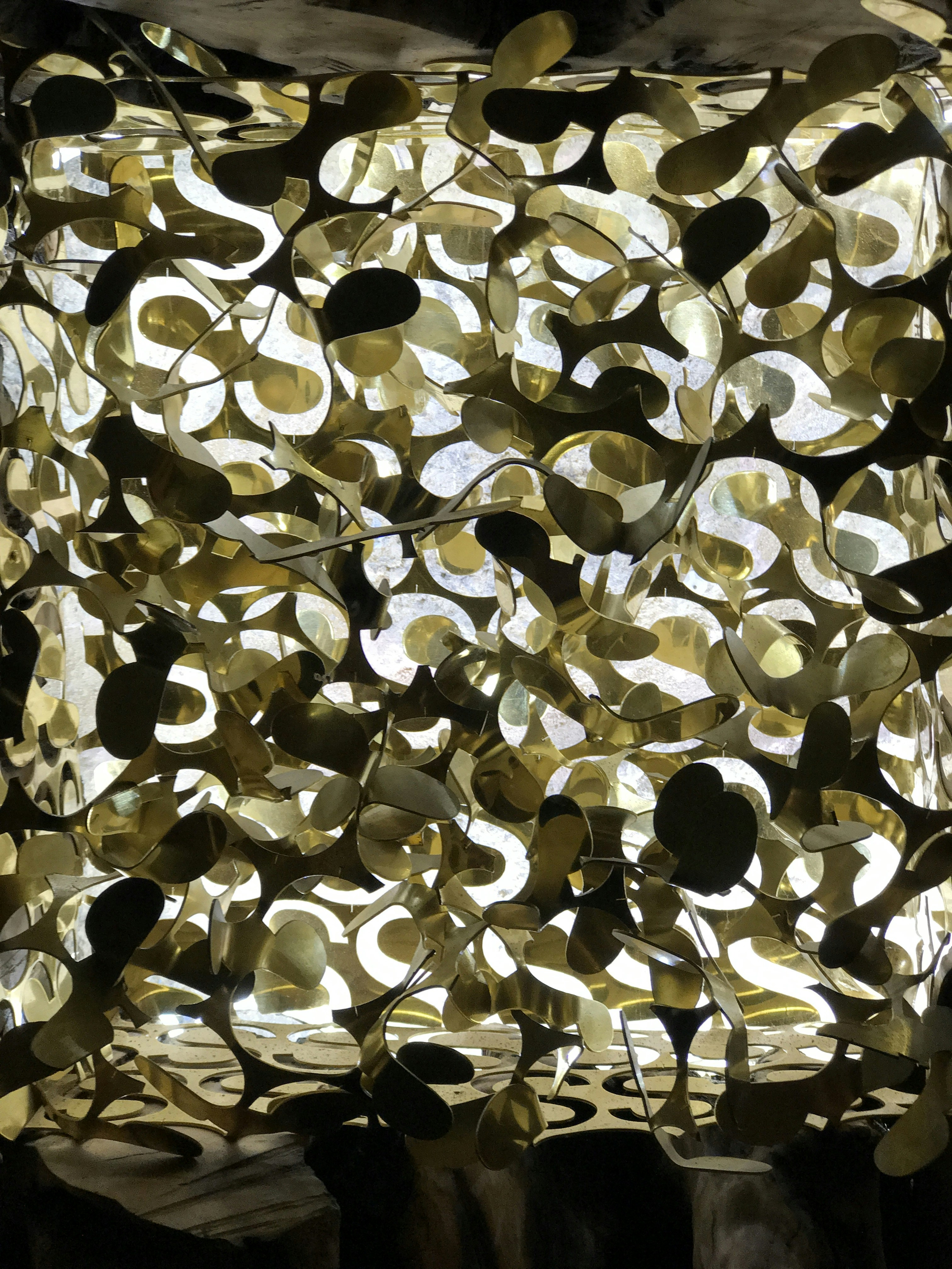 Free Unsplash photo from Kevin Struble