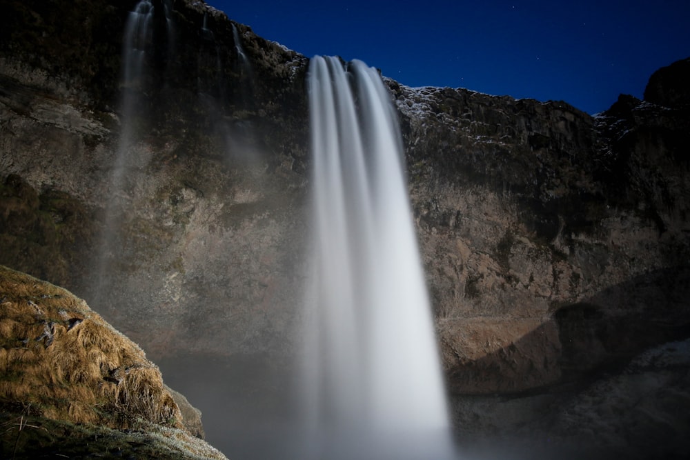 cascate