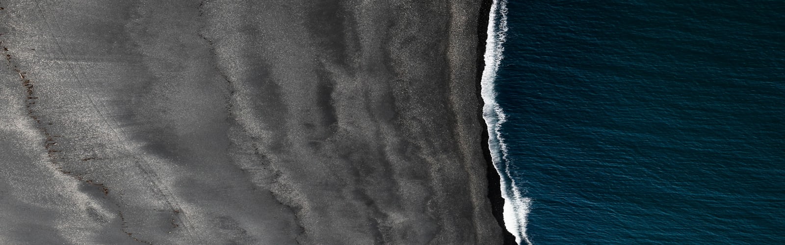 wave | 25 best free wave, wallpaper, background and sea photos on Unsplash