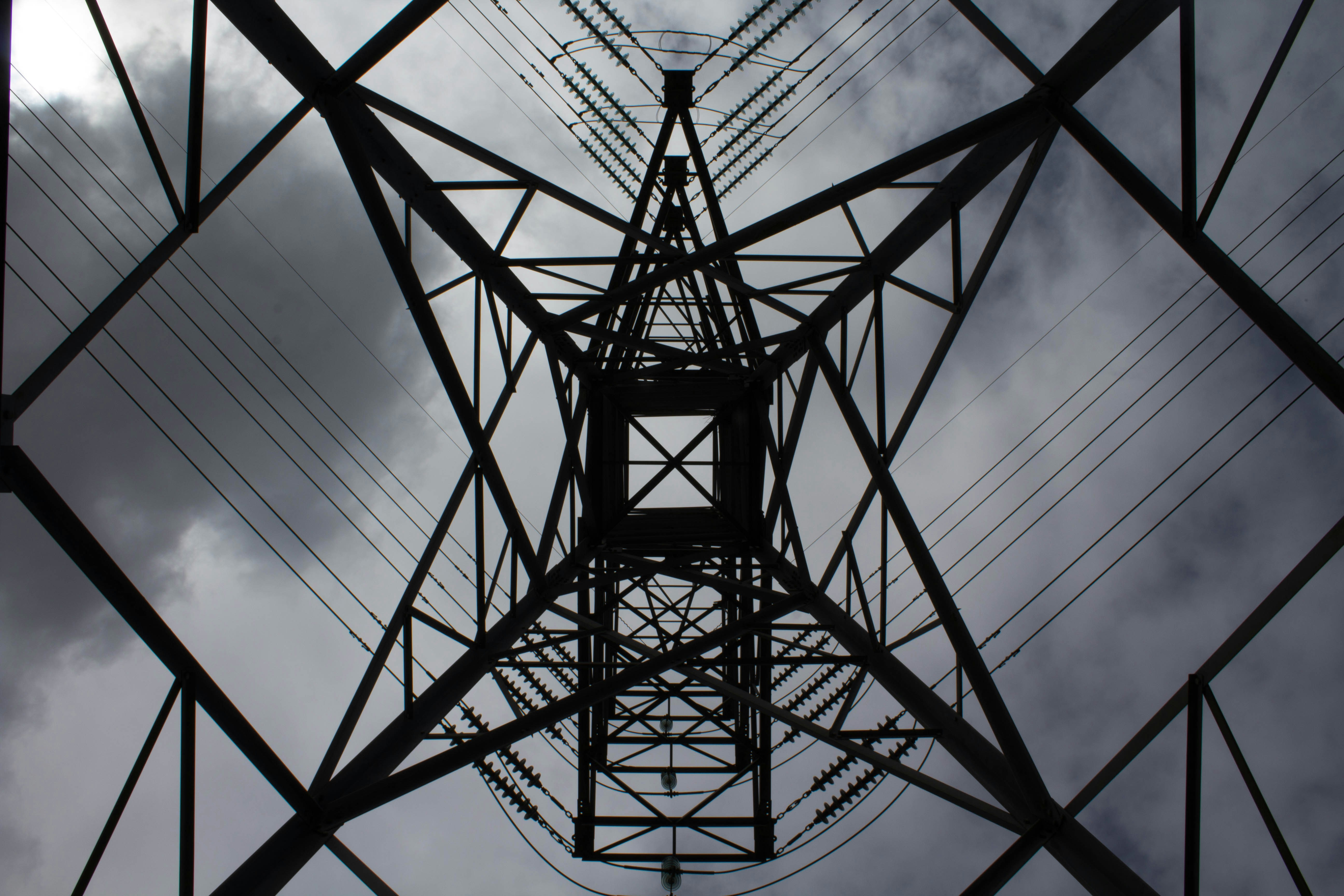 Free Unsplash photo from Rowan Neal