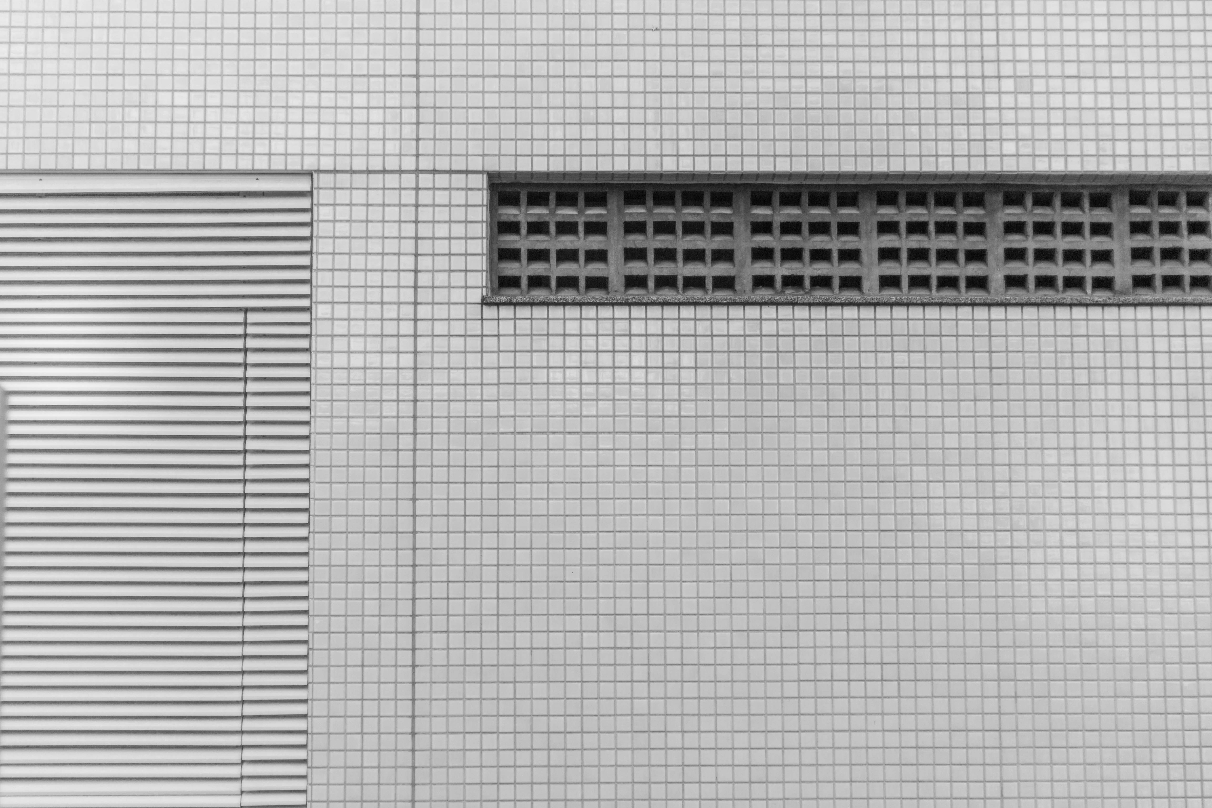 Free Unsplash photo from Diony de Lara