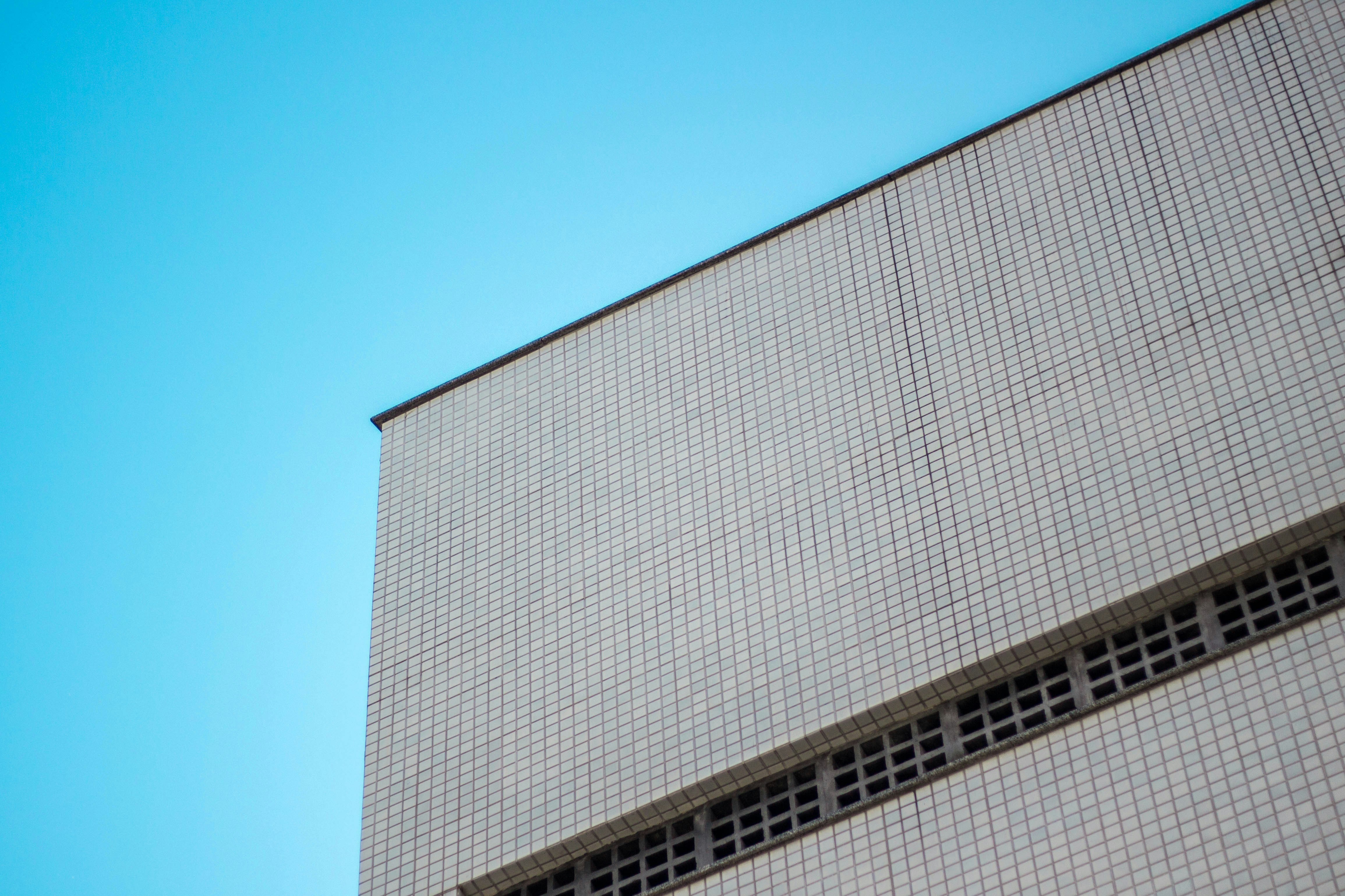 Free Unsplash photo from Diony de Lara