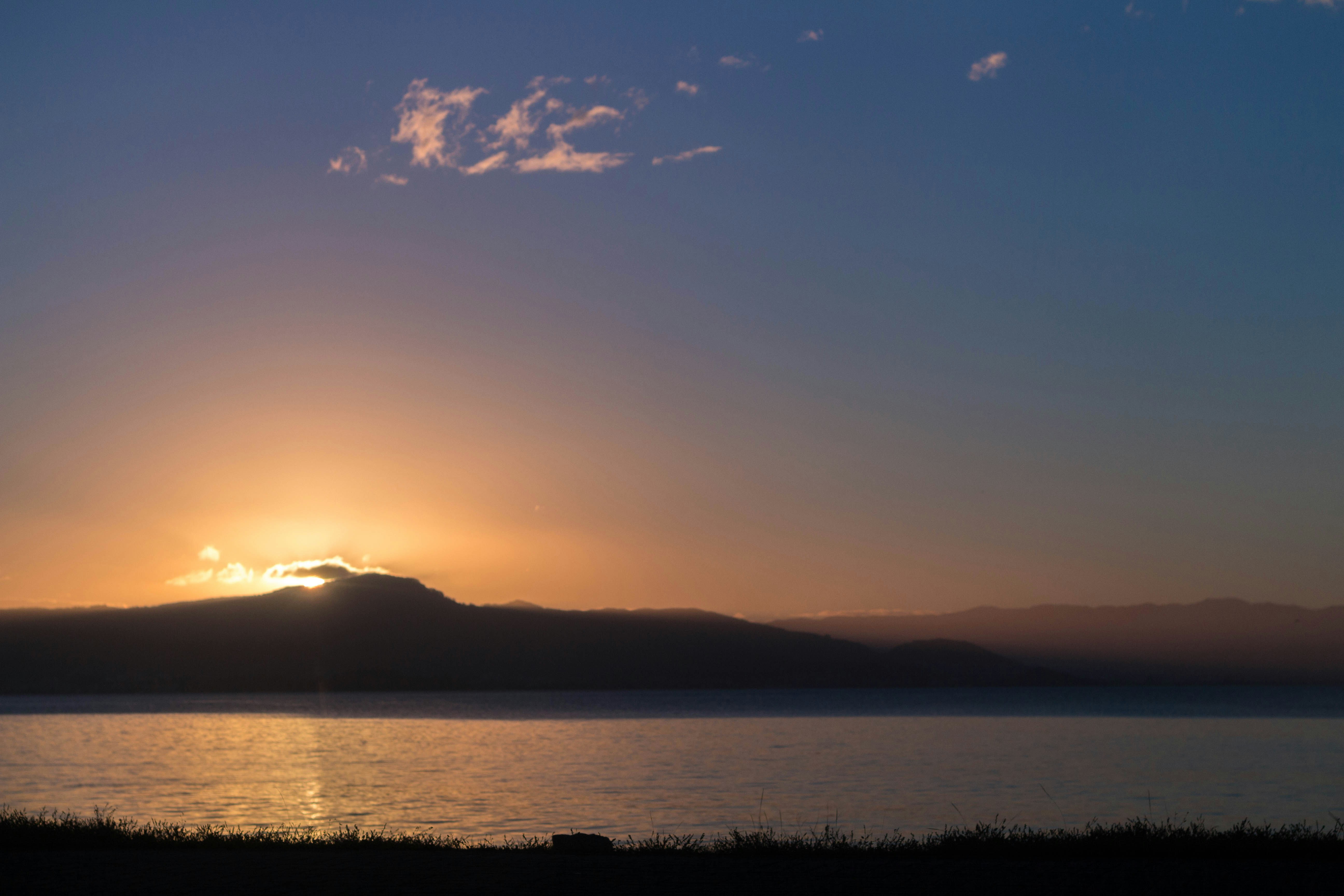 Free Unsplash photo from Diony de Lara