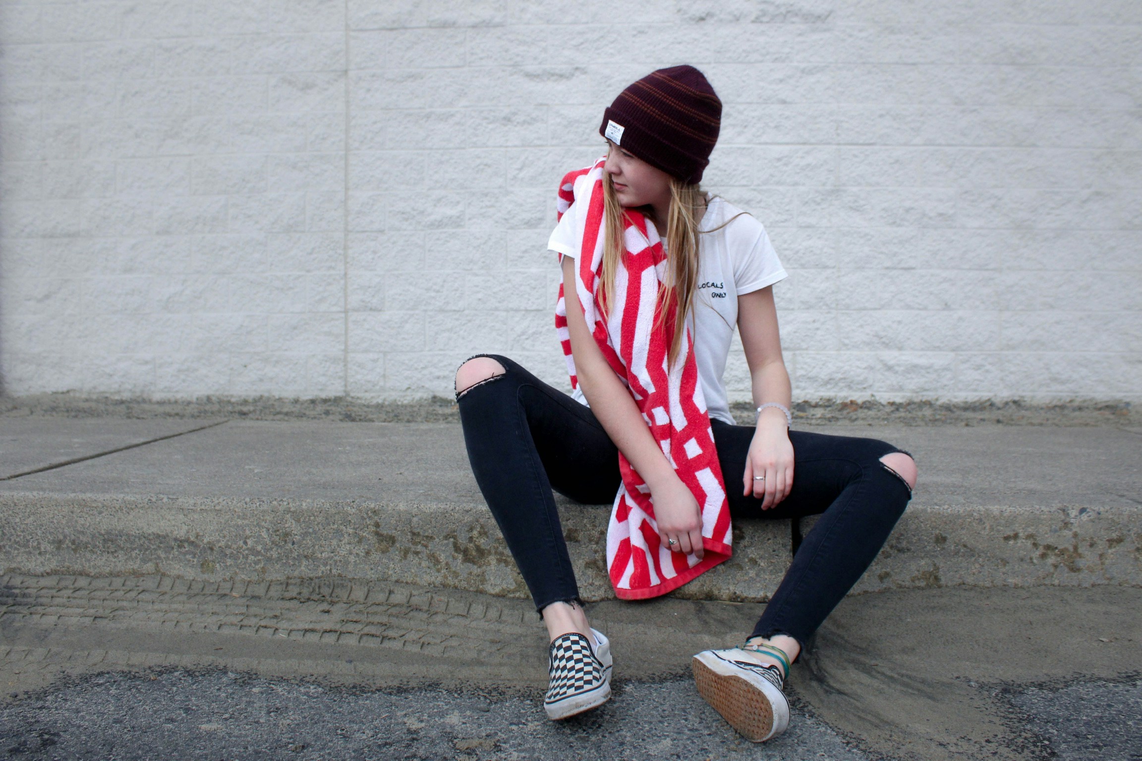 Free Unsplash photo from Autri Taheri