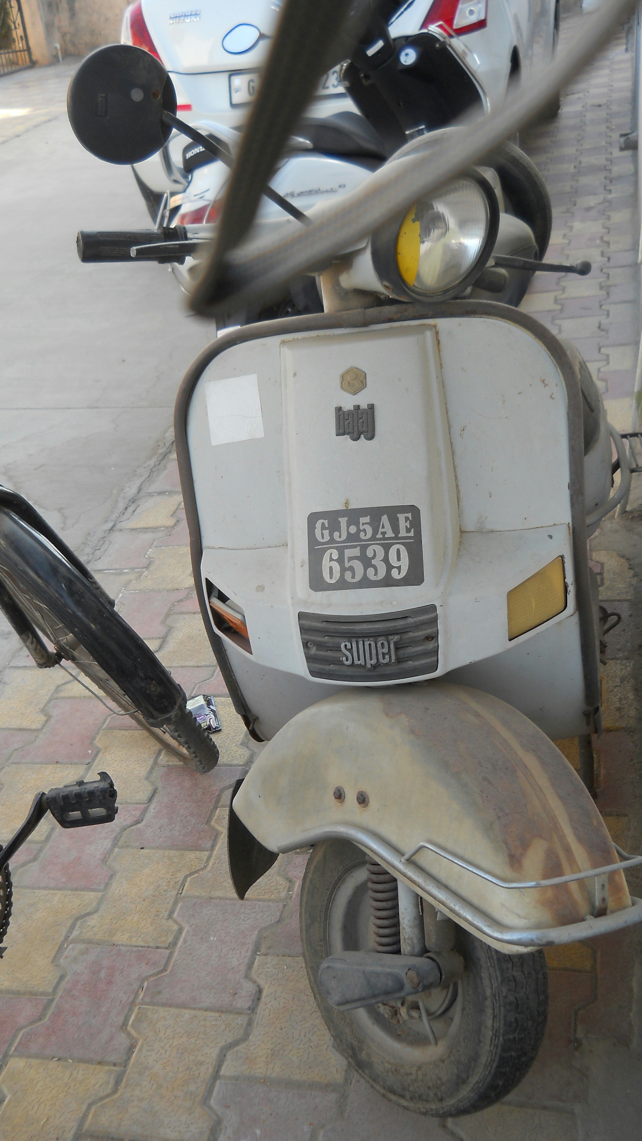 Free Unsplash photo from KV Prajapati