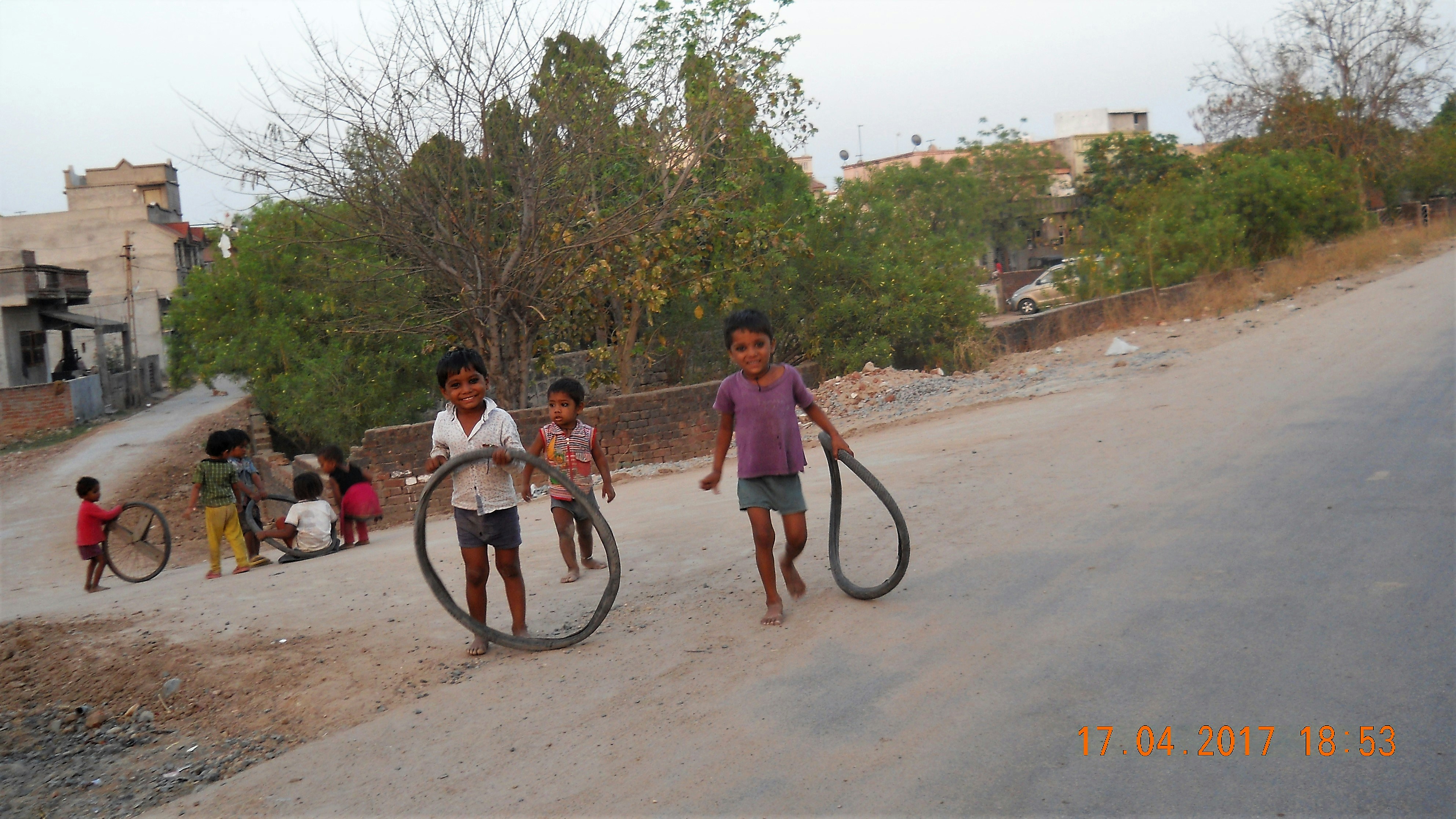 Free Unsplash photo from KV Prajapati