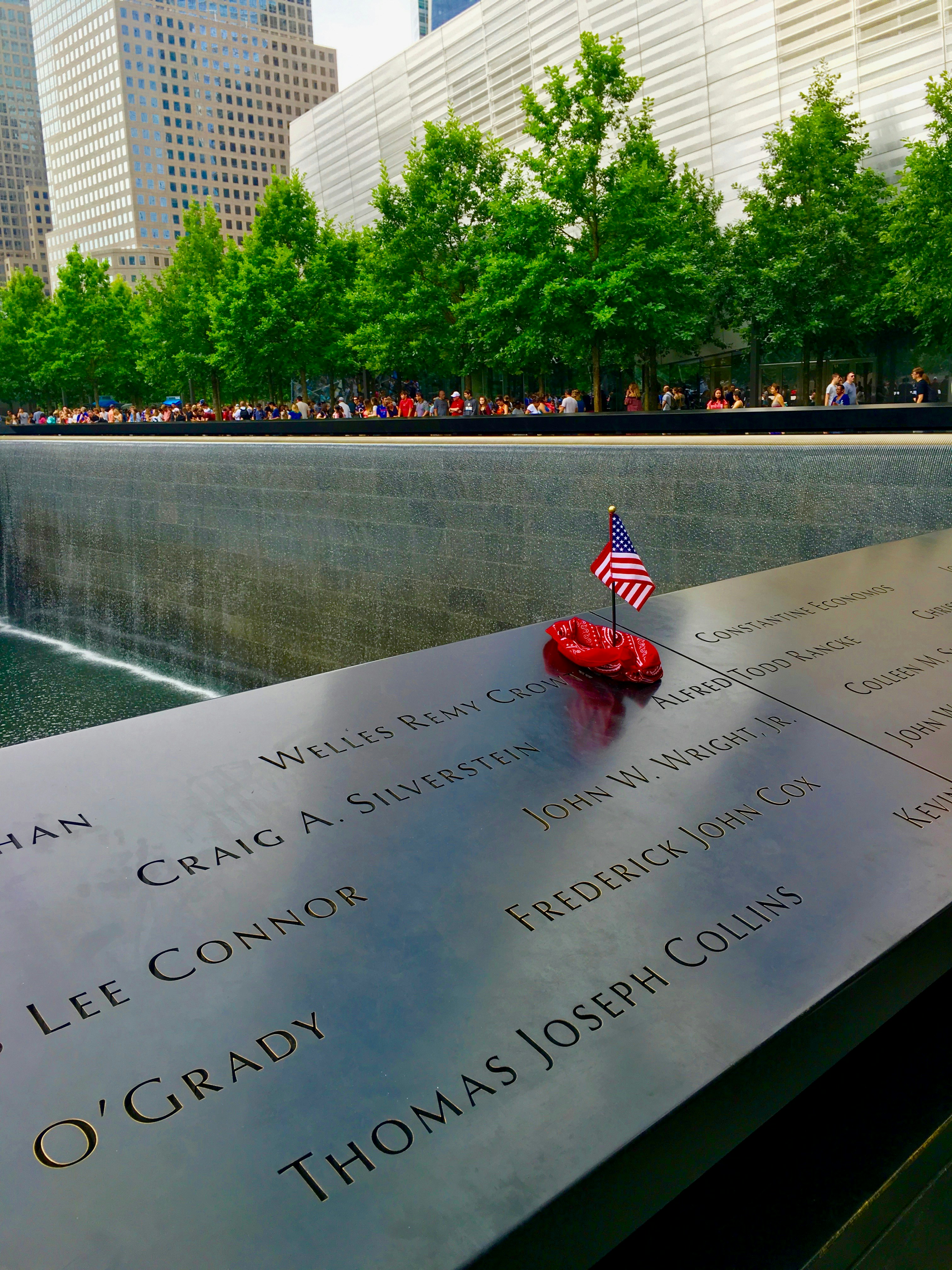 Free Unsplash photo from Brad Jones