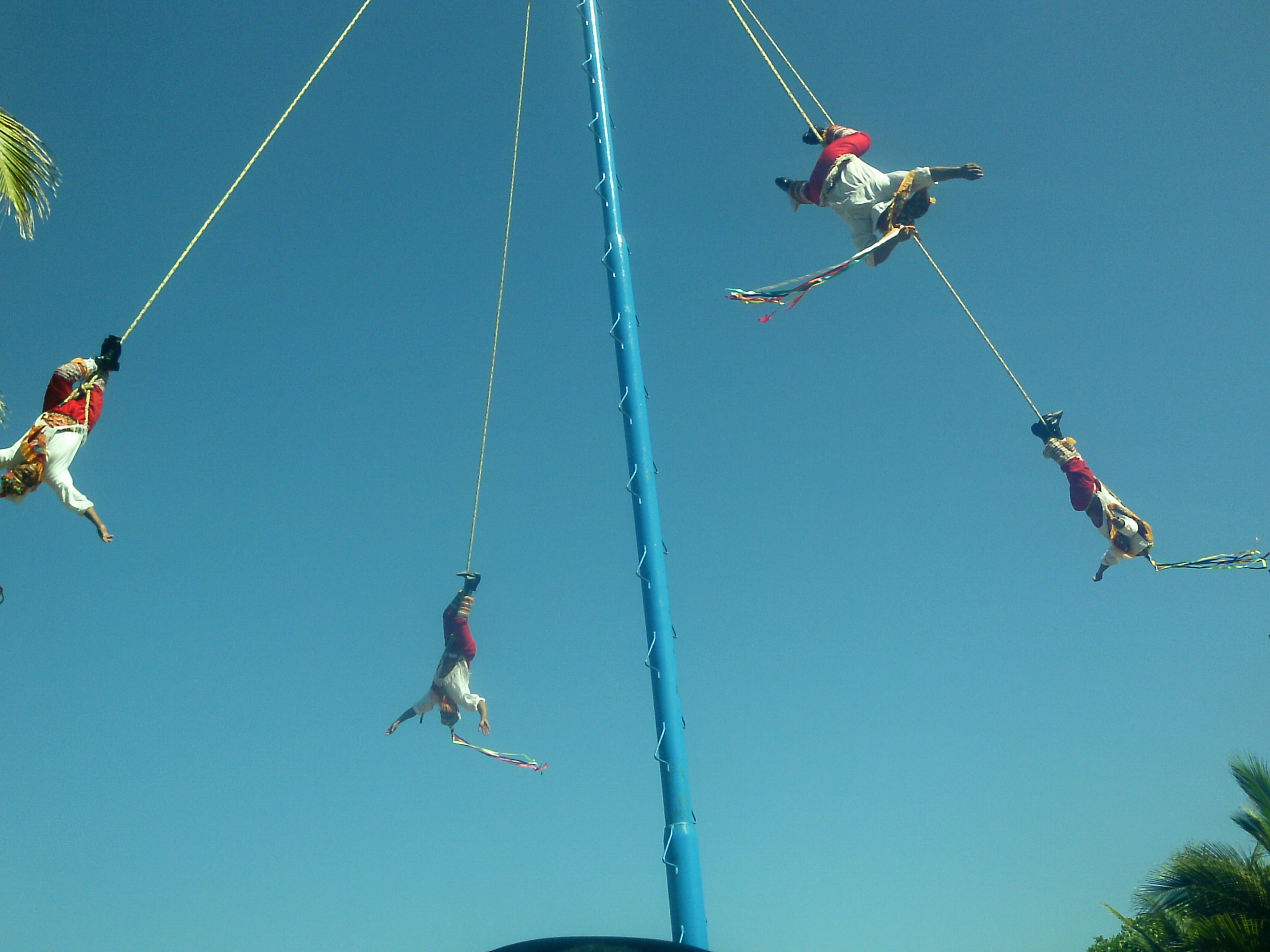 Free Unsplash photo from katie penniall