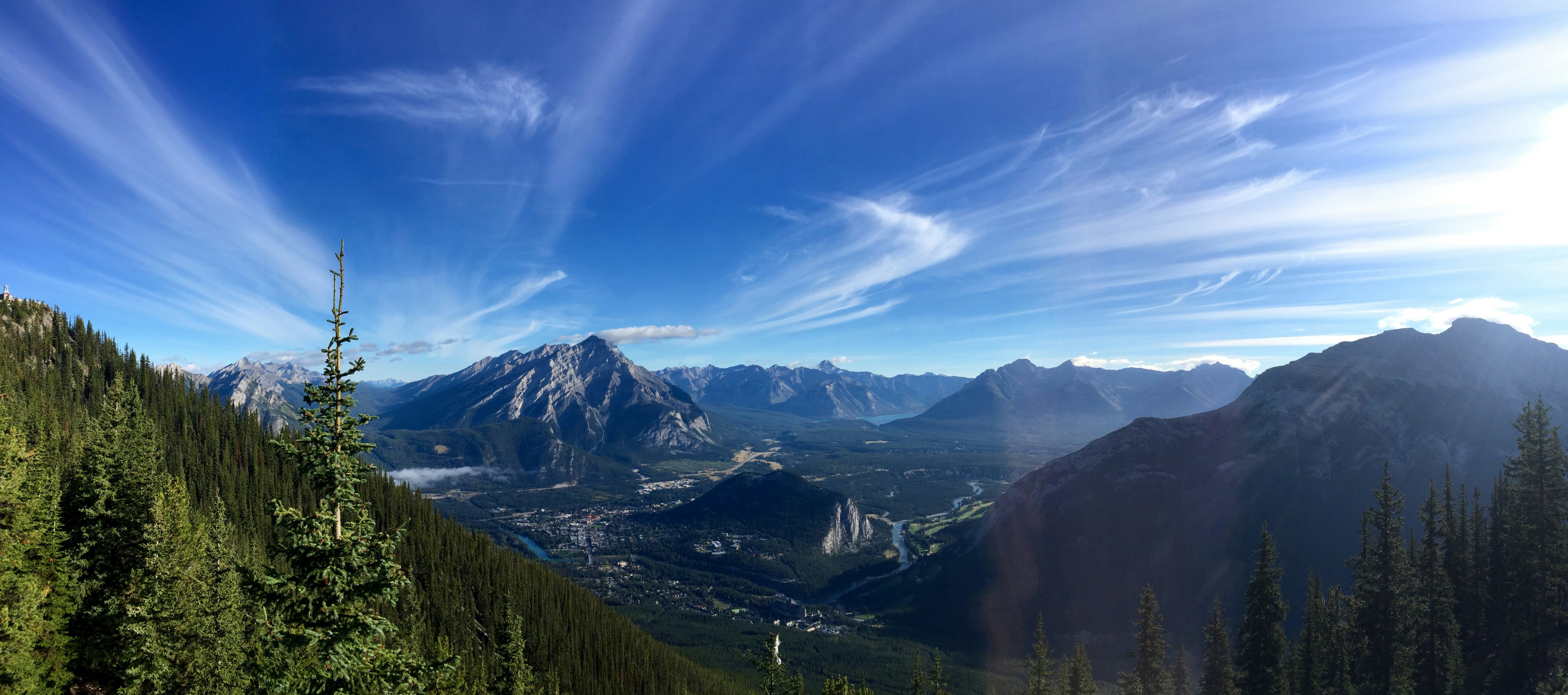 Free Unsplash photo from Brenno Luiz Graciotti