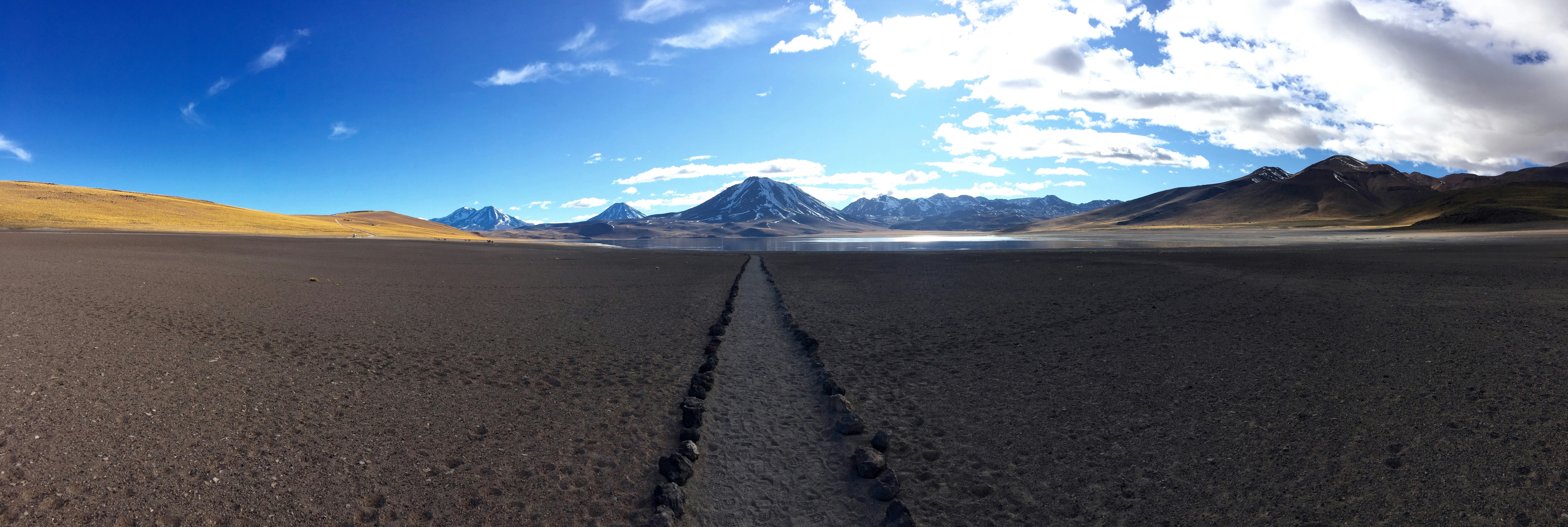 Free Unsplash photo from Brenno Luiz Graciotti