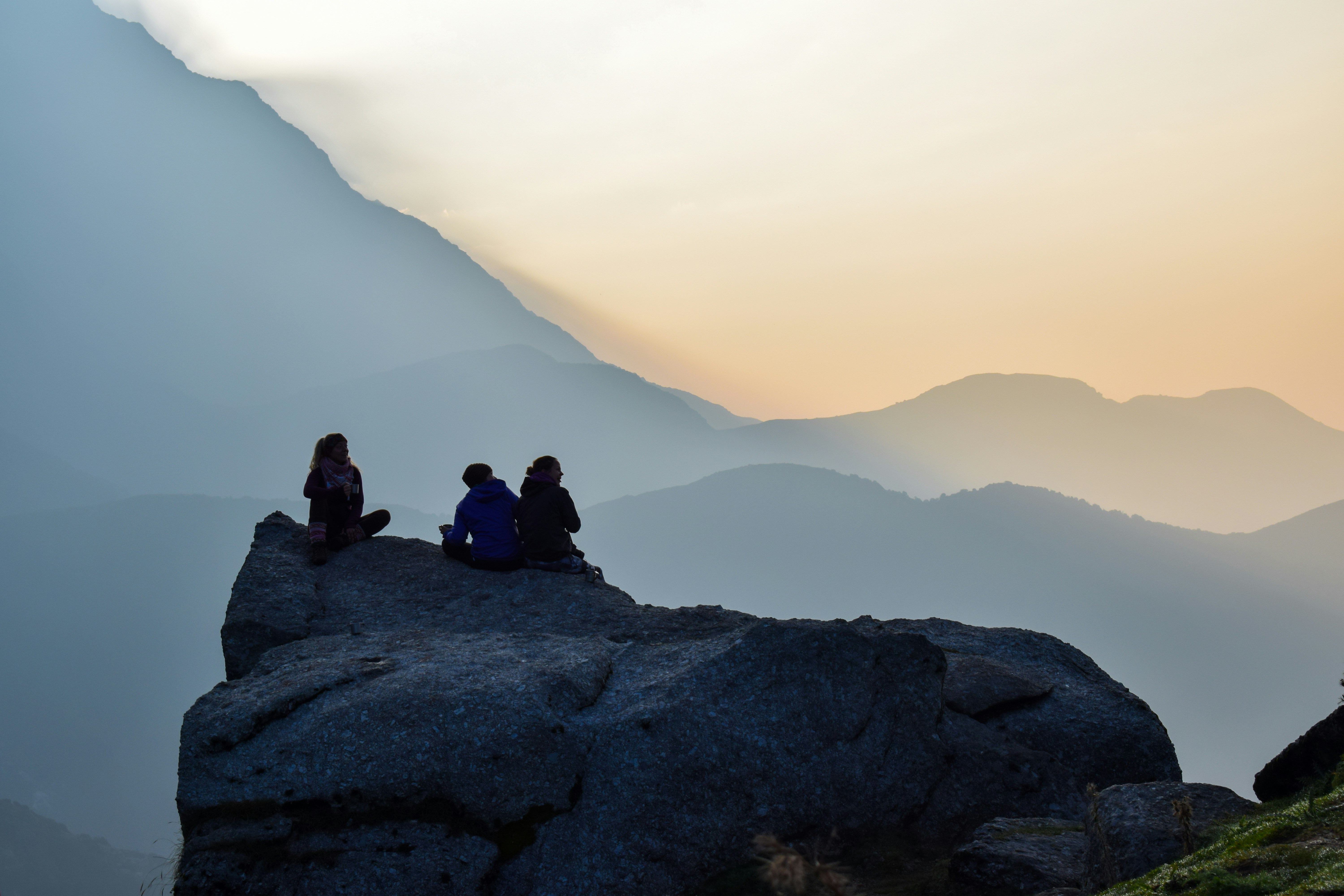 Free Unsplash photo from Himanshu Gangwar