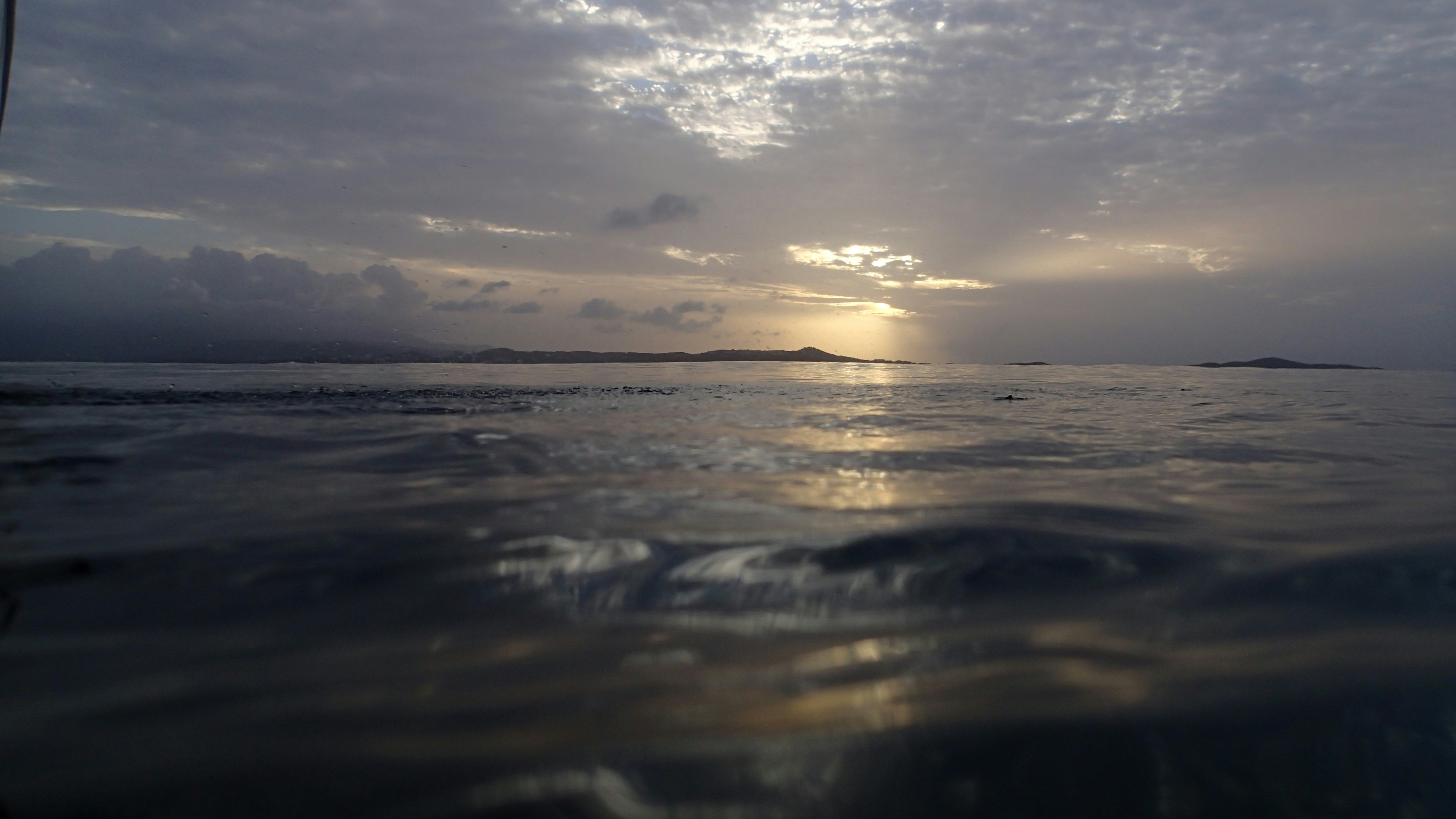 Free Unsplash photo from Christian Soto