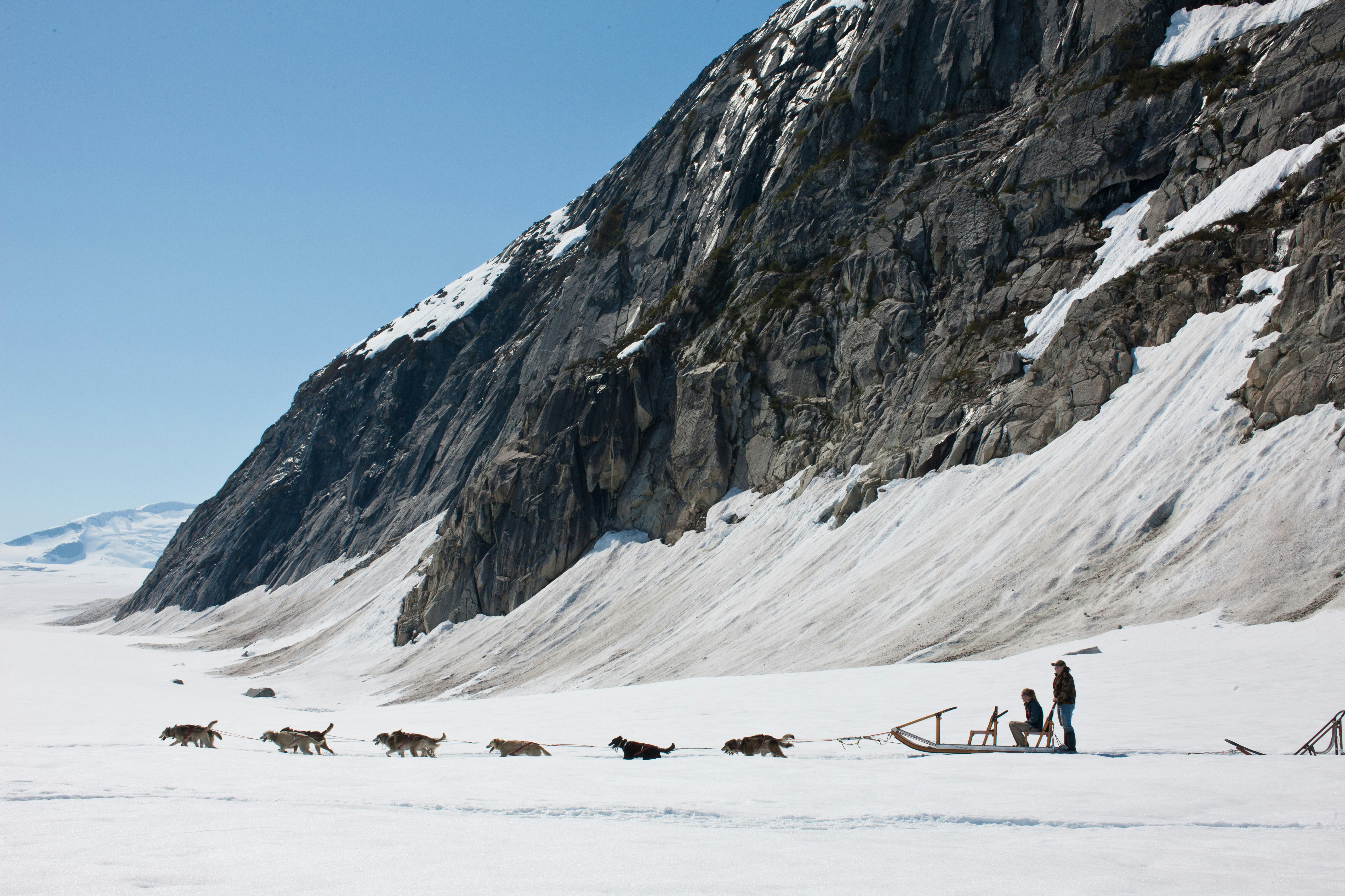 Free Unsplash photo from Jake North