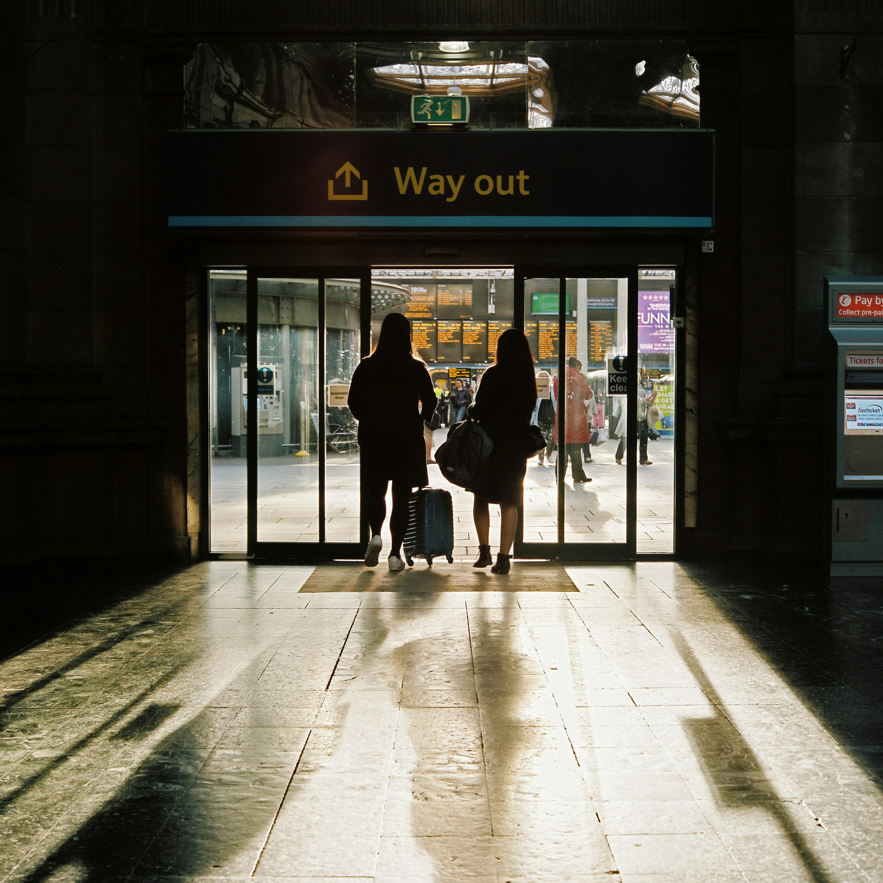 Free Unsplash photo from Ilya  Ilyukhin