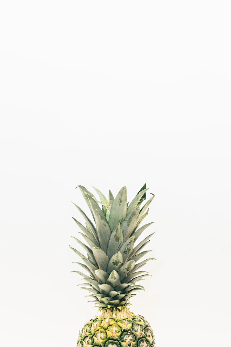 Random Image
