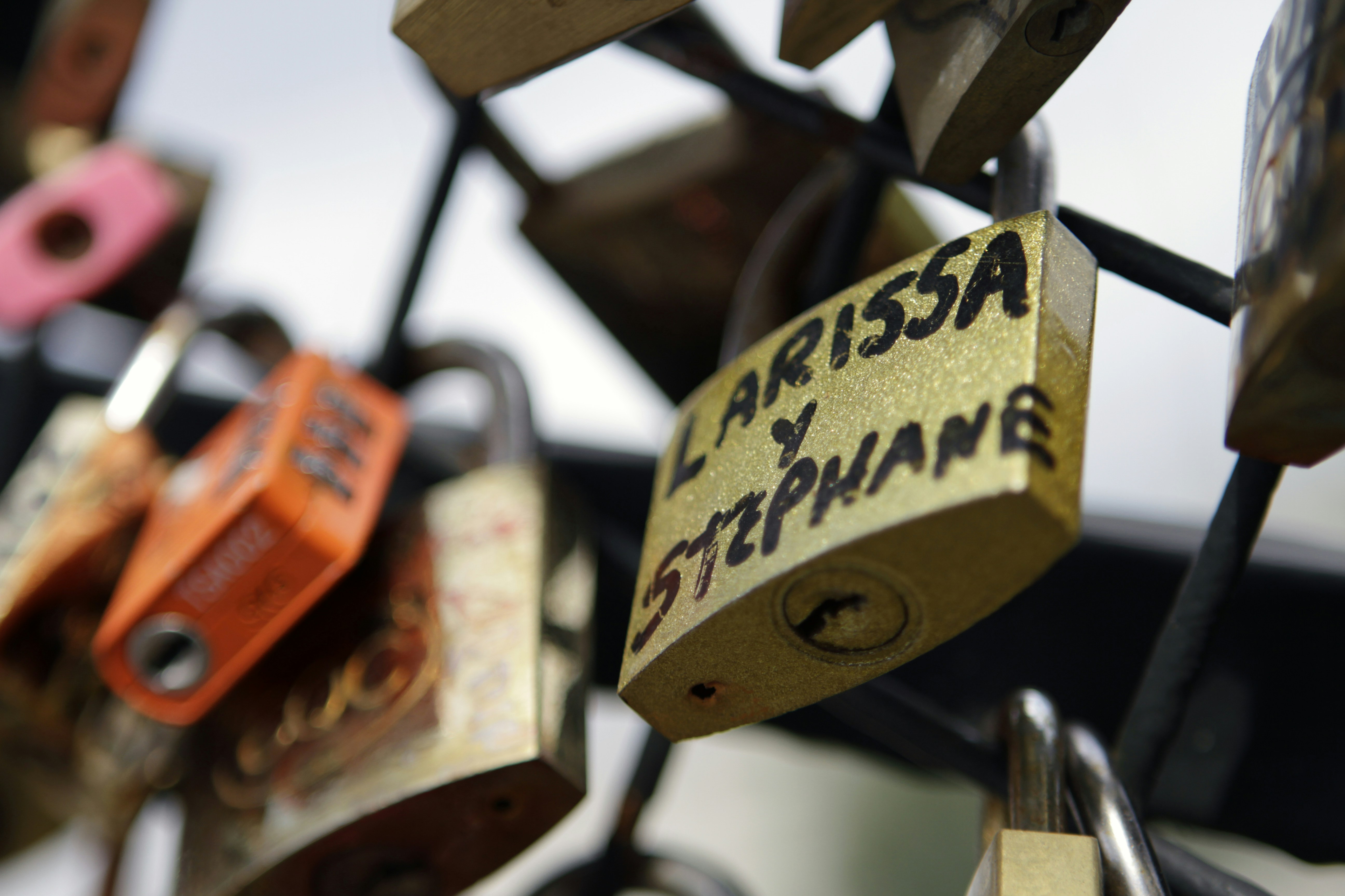 Free Unsplash photo from Ivaylo Klissarov