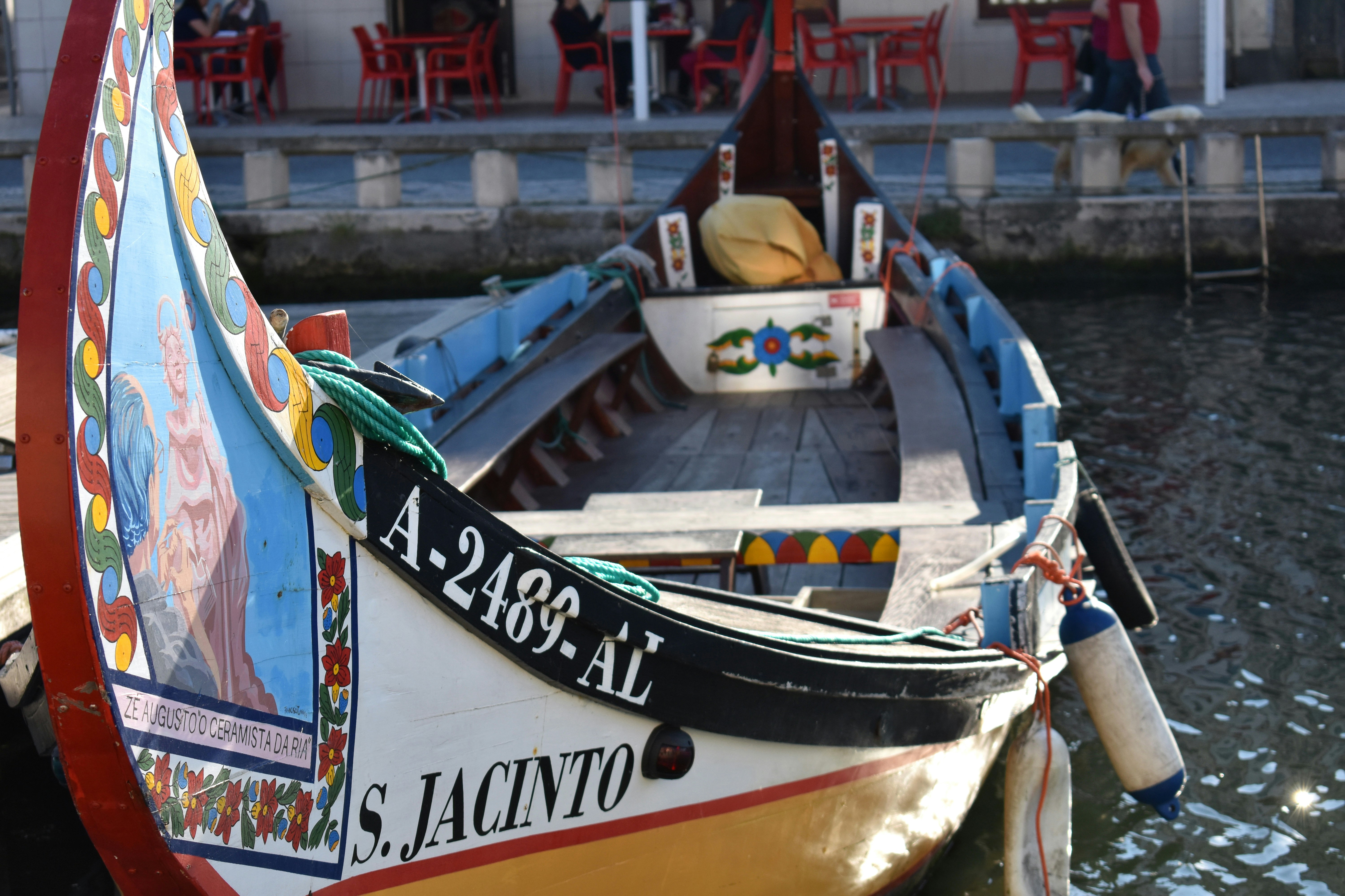 Free Unsplash photo from Dave Lange