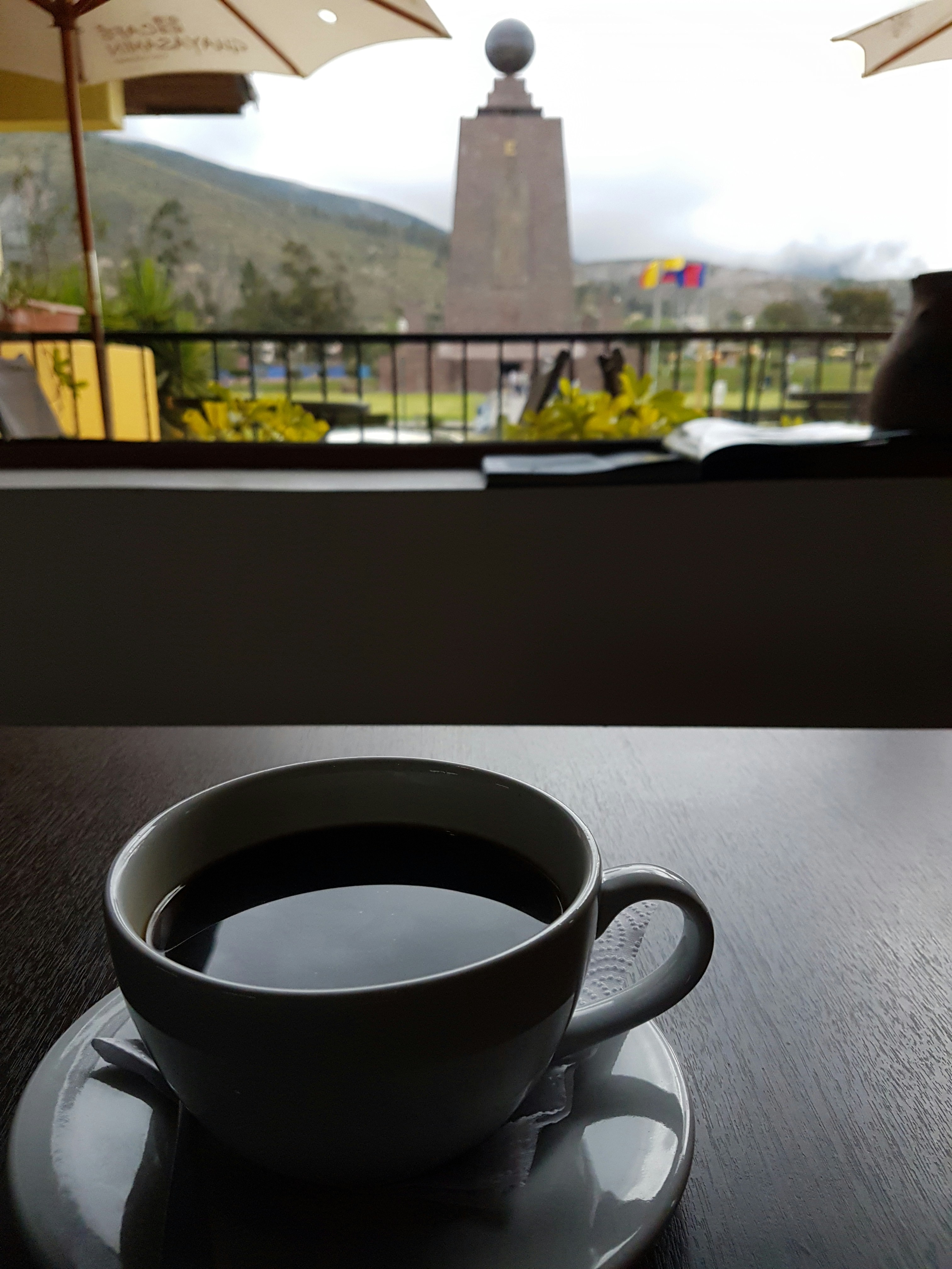 Free Unsplash photo from Carlos Aguilar