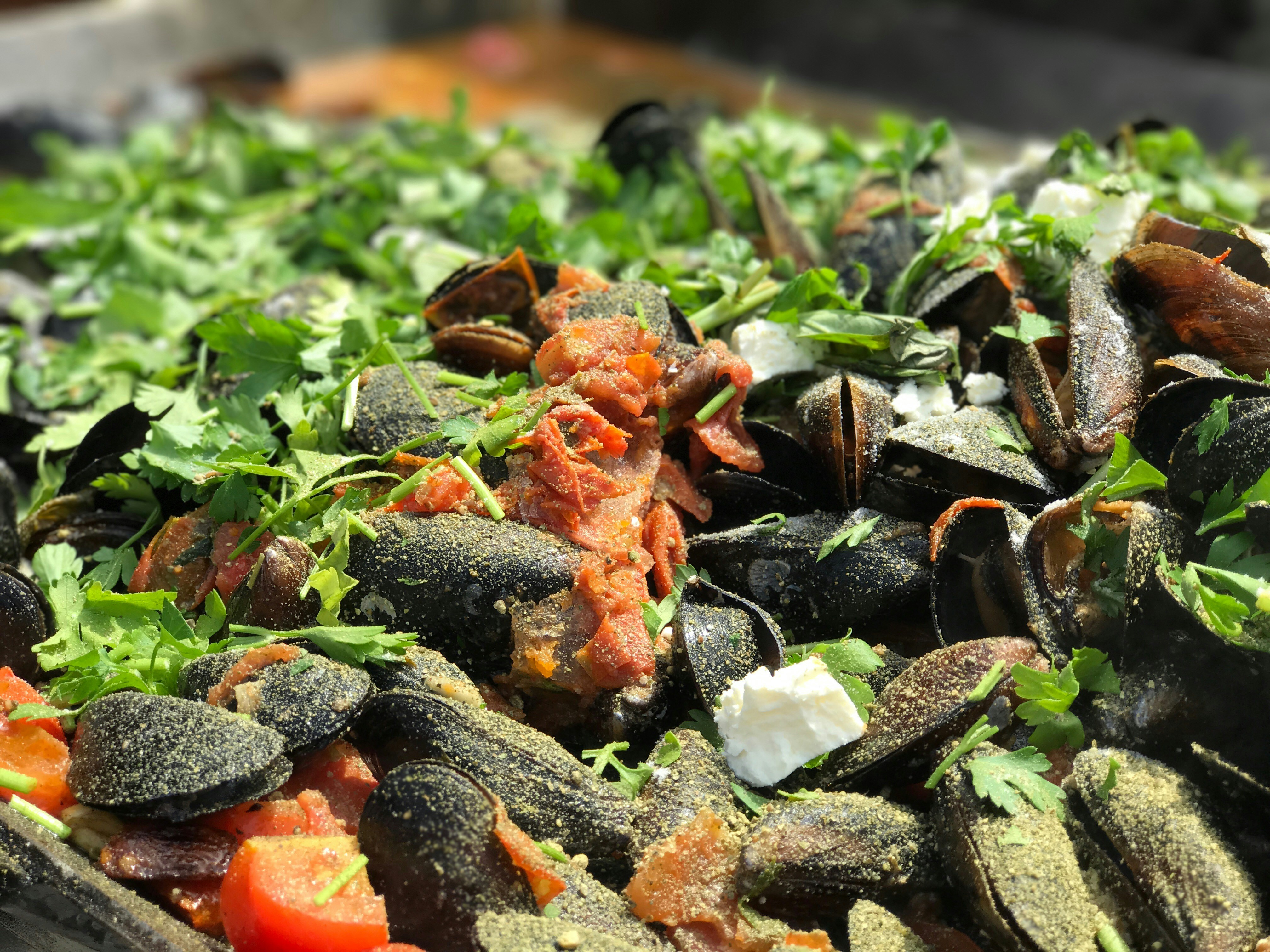 Free Unsplash photo from Cris Cris