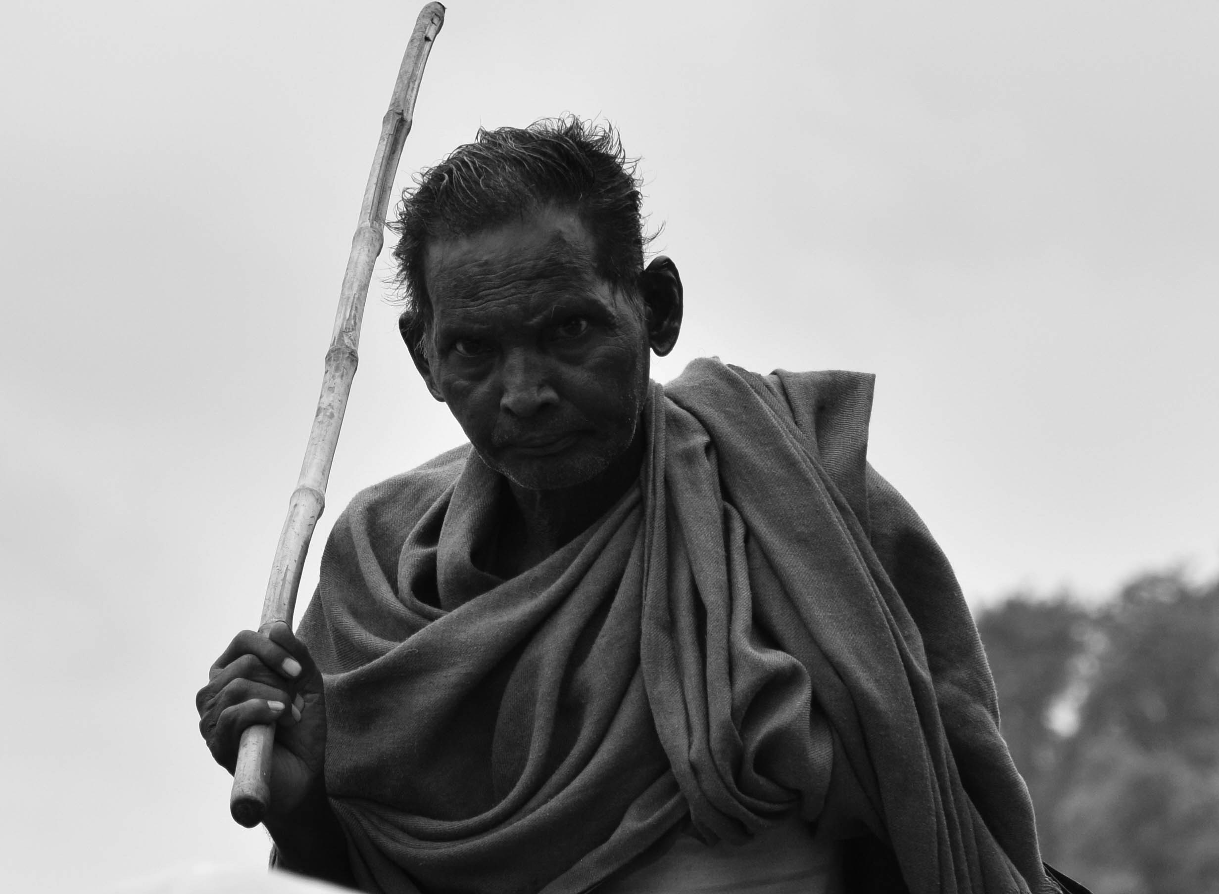 Free Unsplash photo from Shaswata Maitra