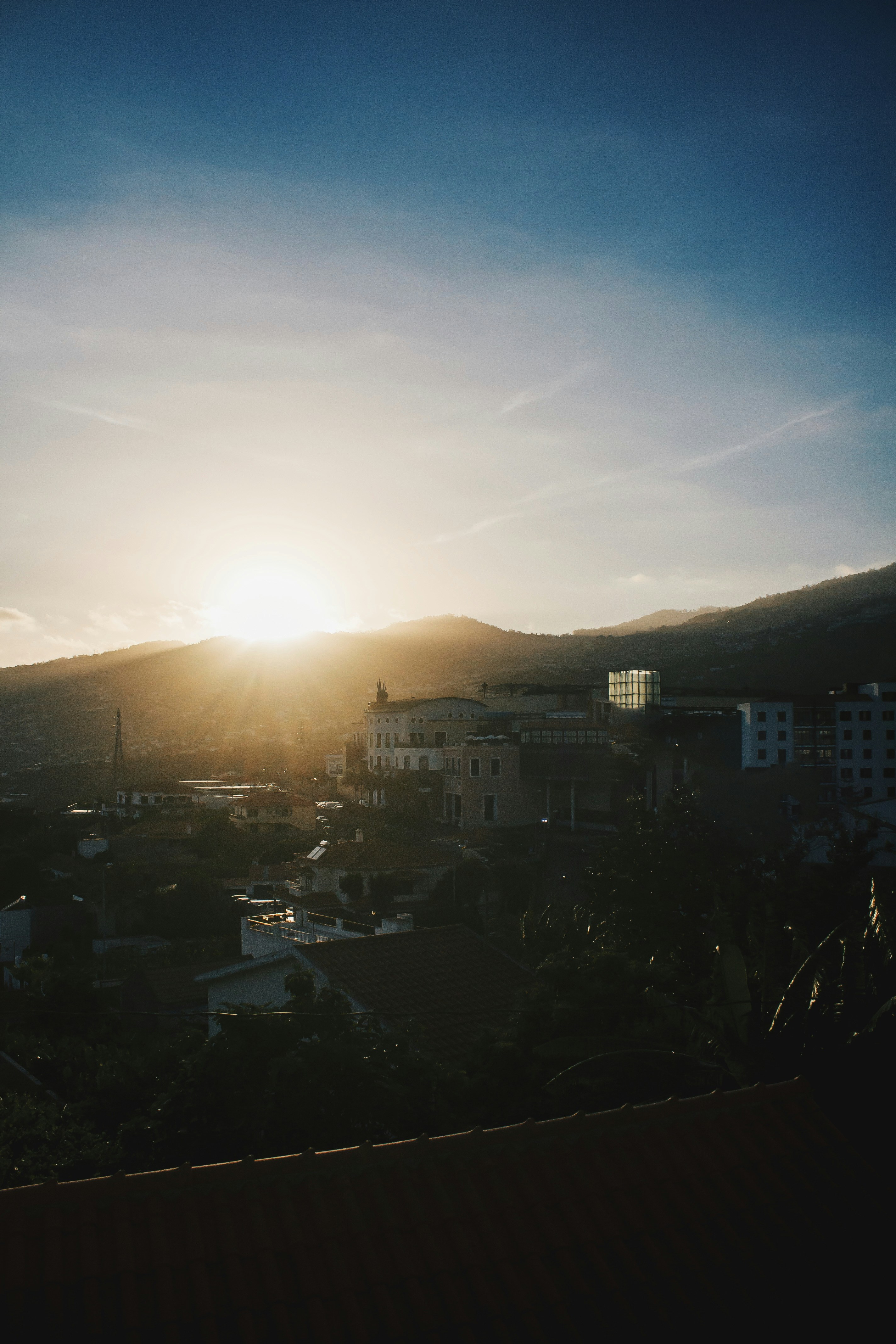 Tiago Aguiar (@tiagoaguiar) | Unsplash Photo Community