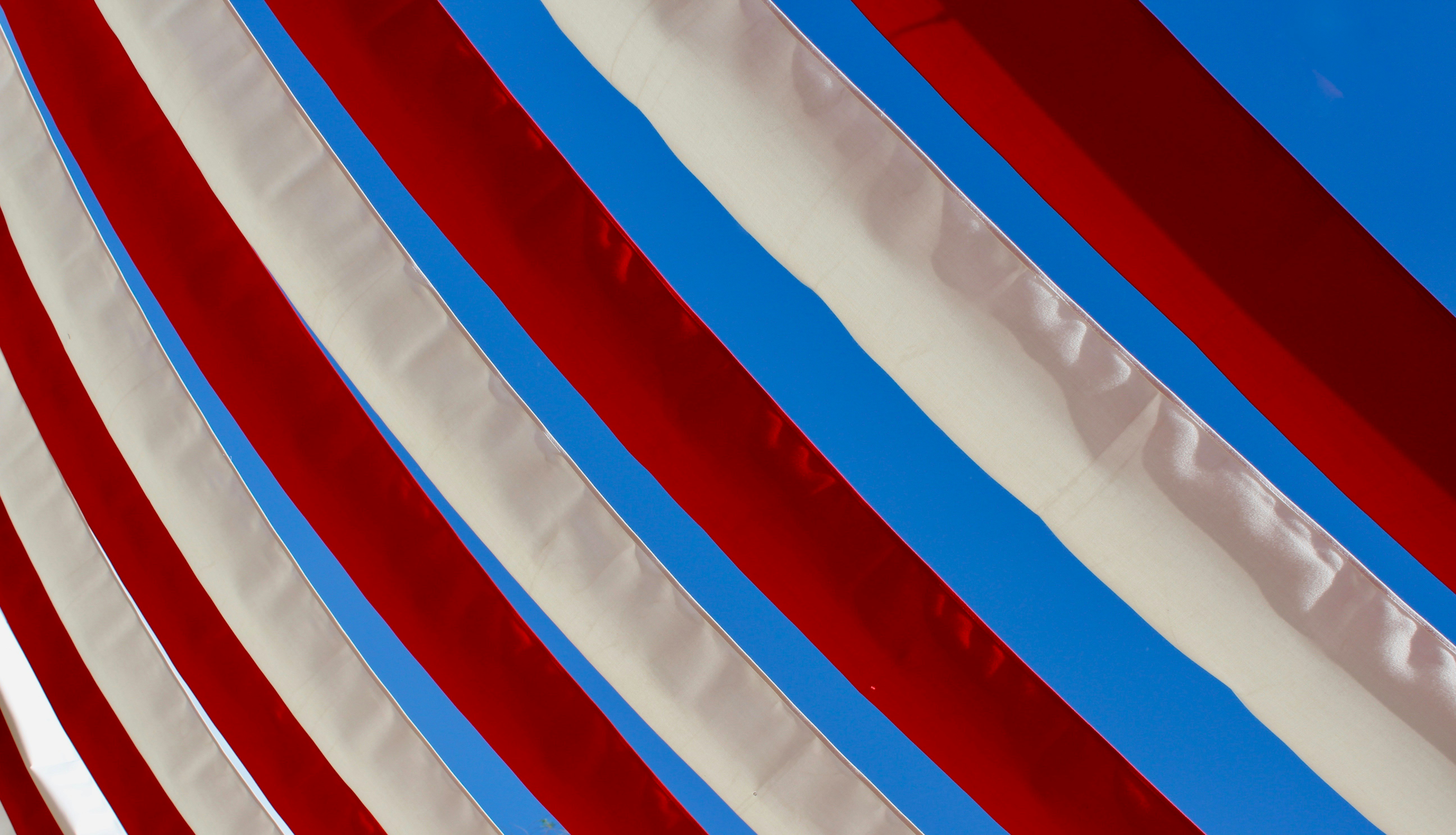 Free Unsplash photo from Benson Cook