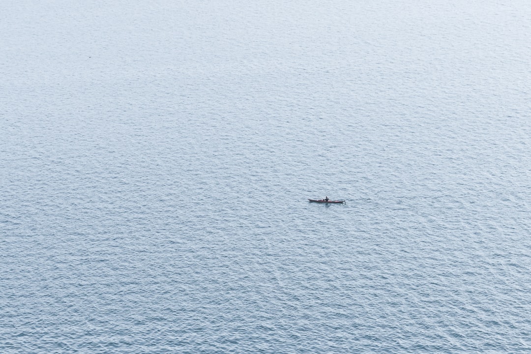 Ocean photo spot Saint-Saphorin Montreux