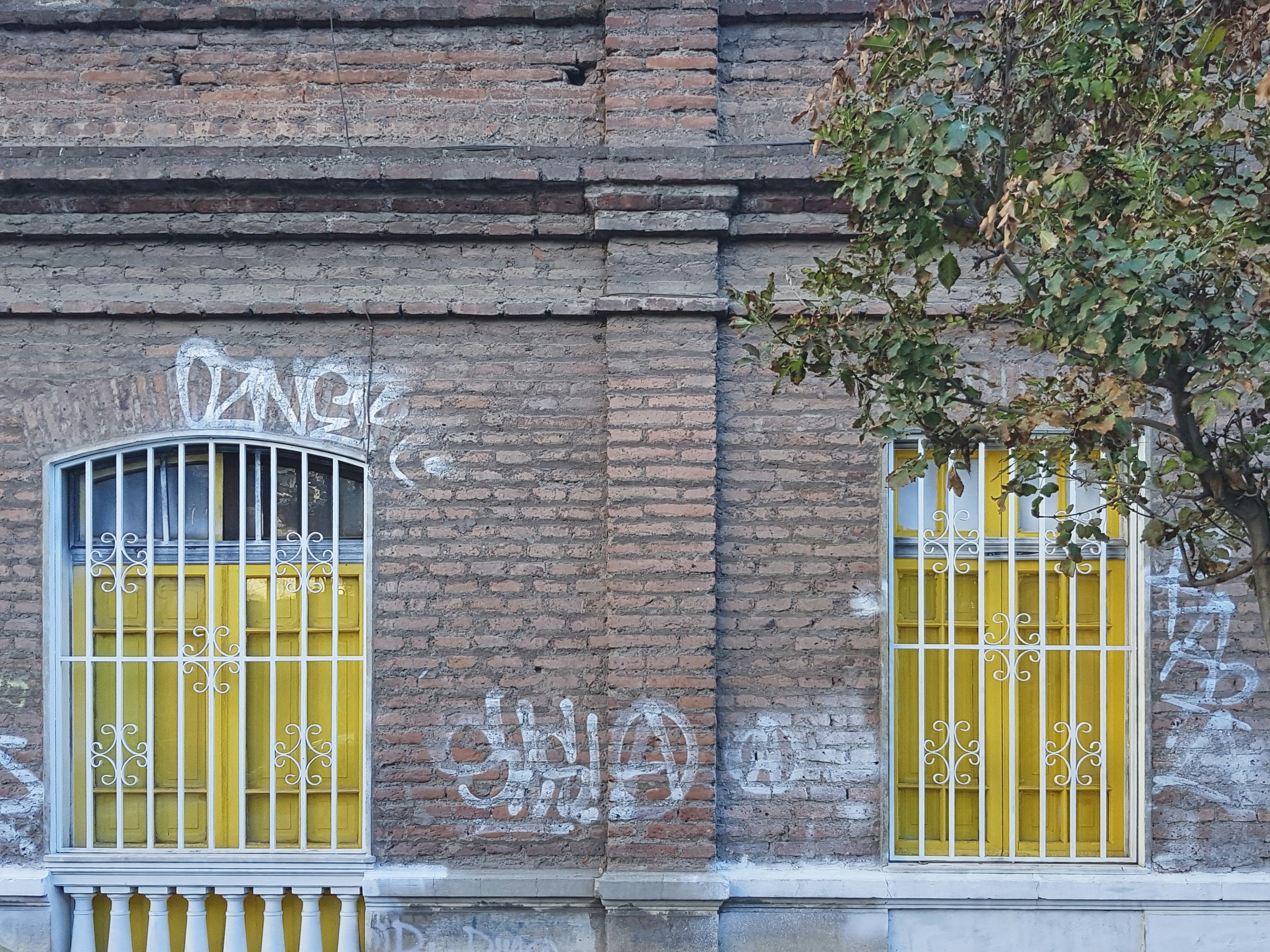 Free Unsplash photo from Pipe A.