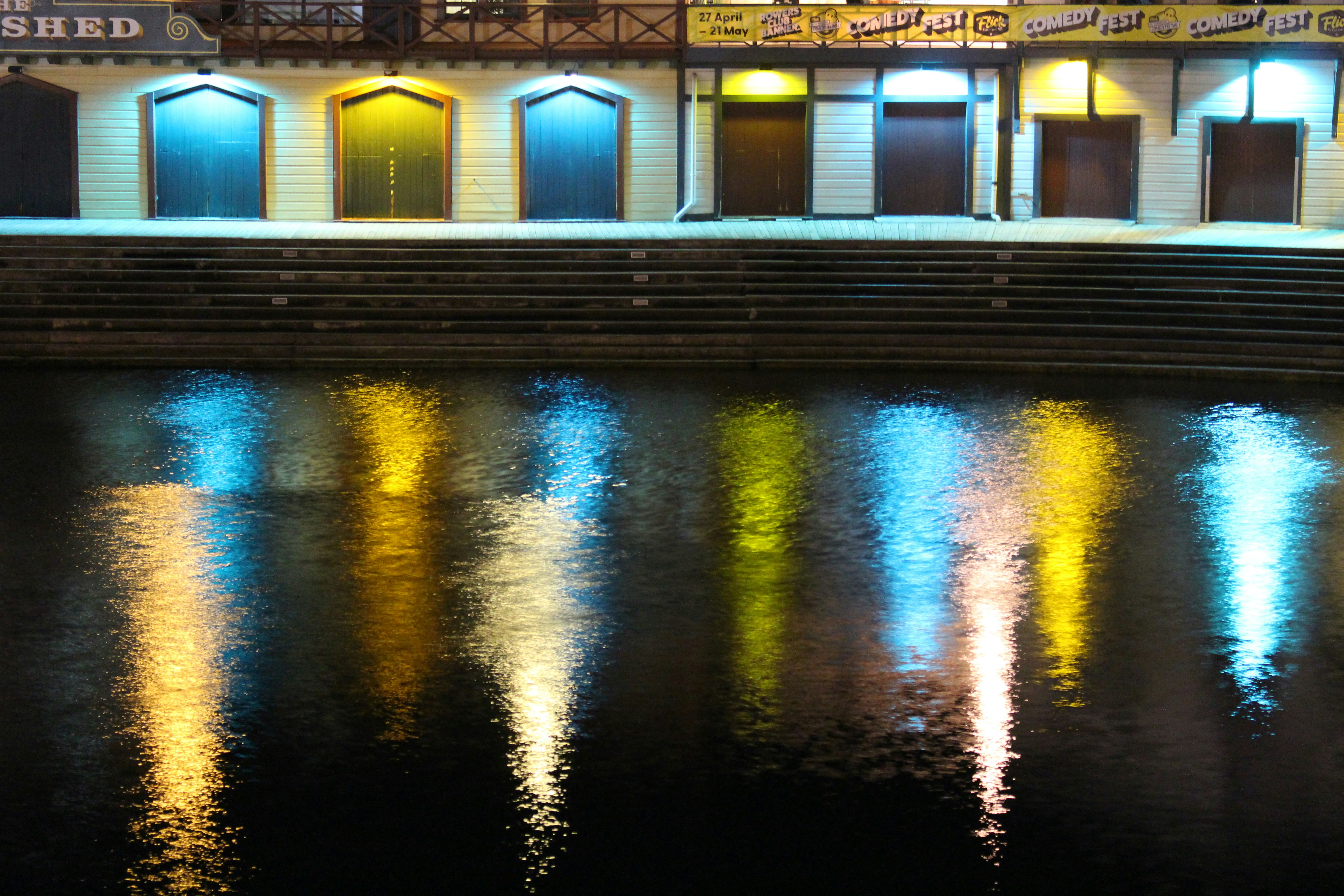 Free Unsplash photo from Chris Hughes