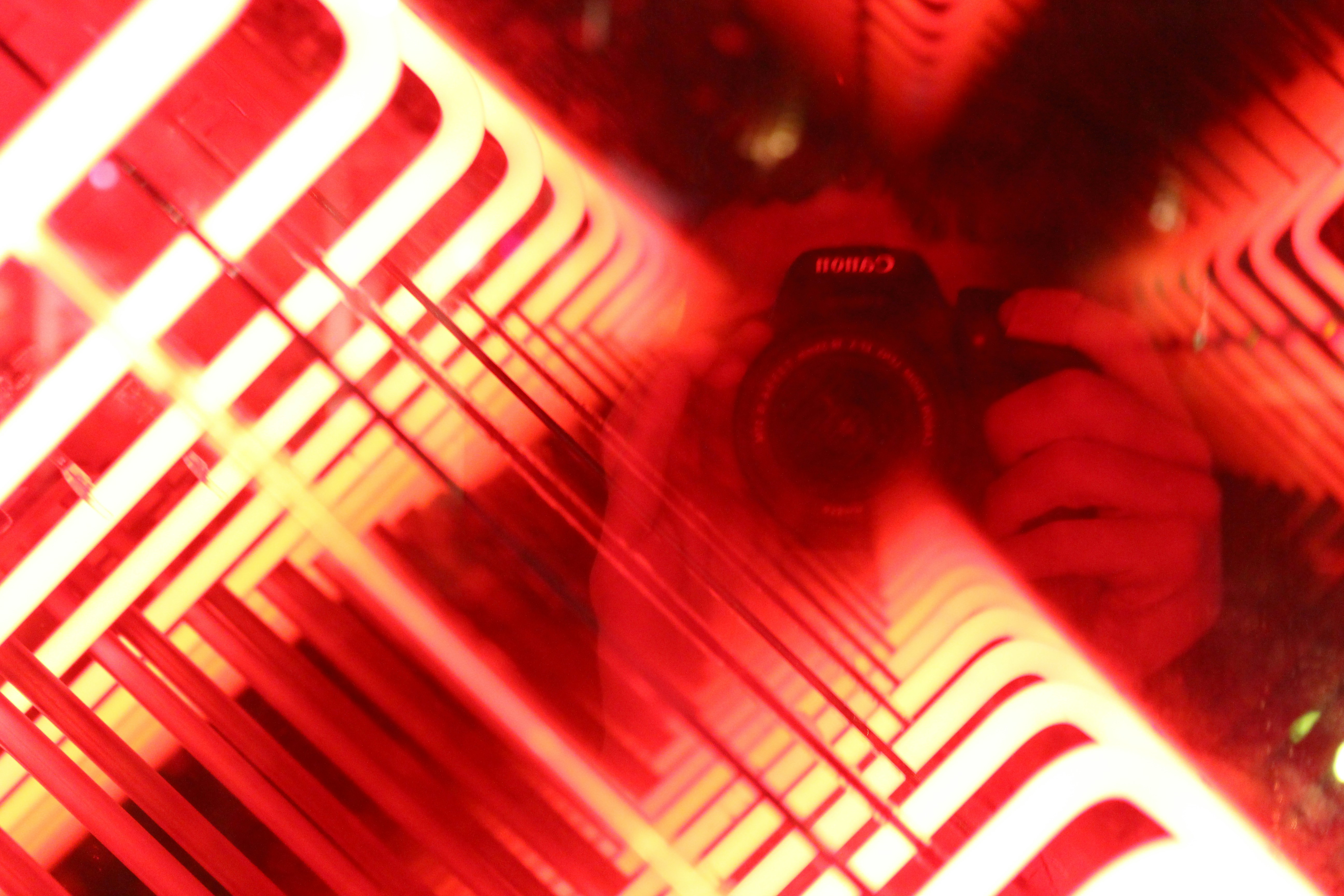 Free Unsplash photo from Chris Hughes