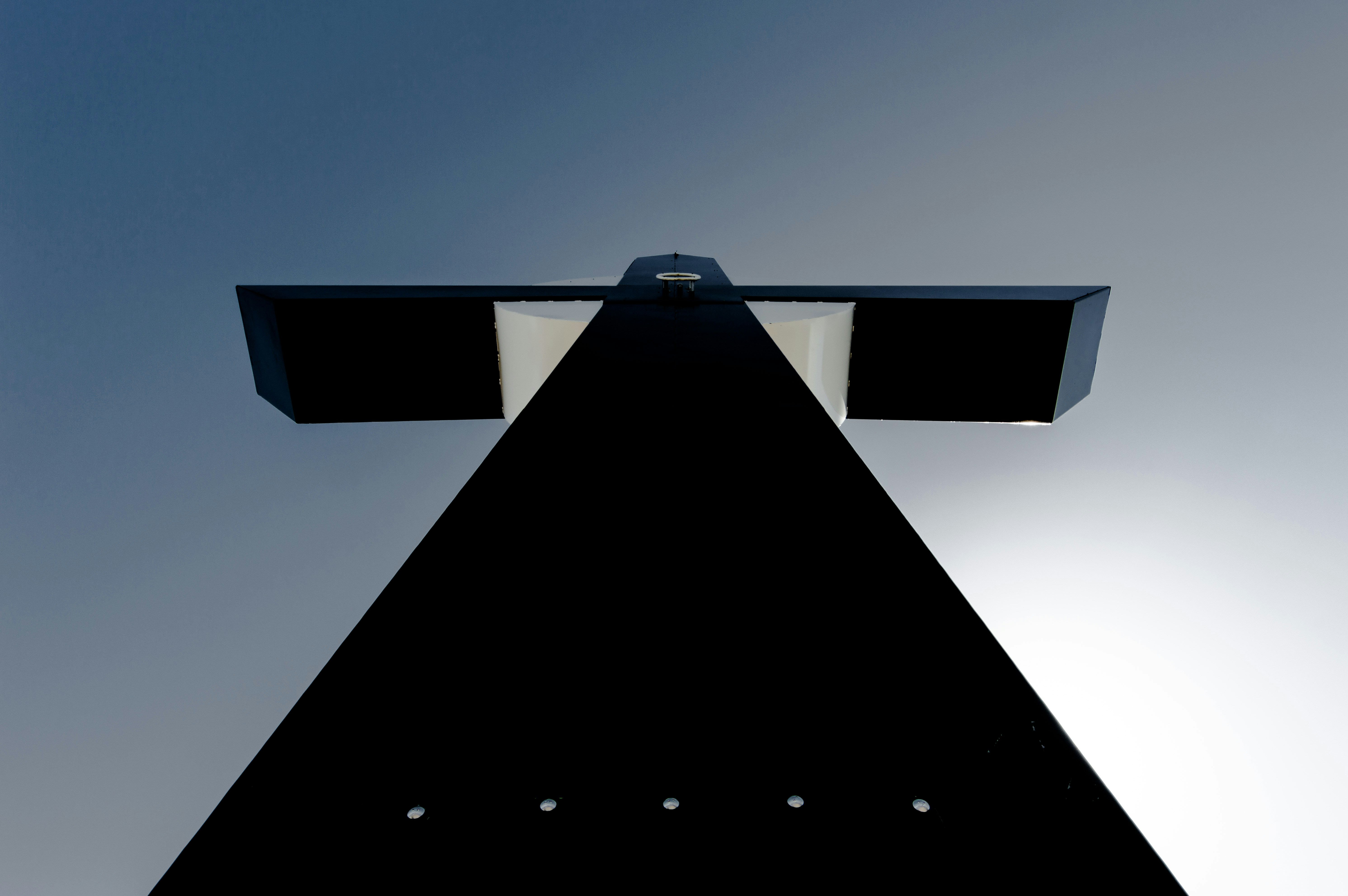 Free Unsplash photo from Julien Samson